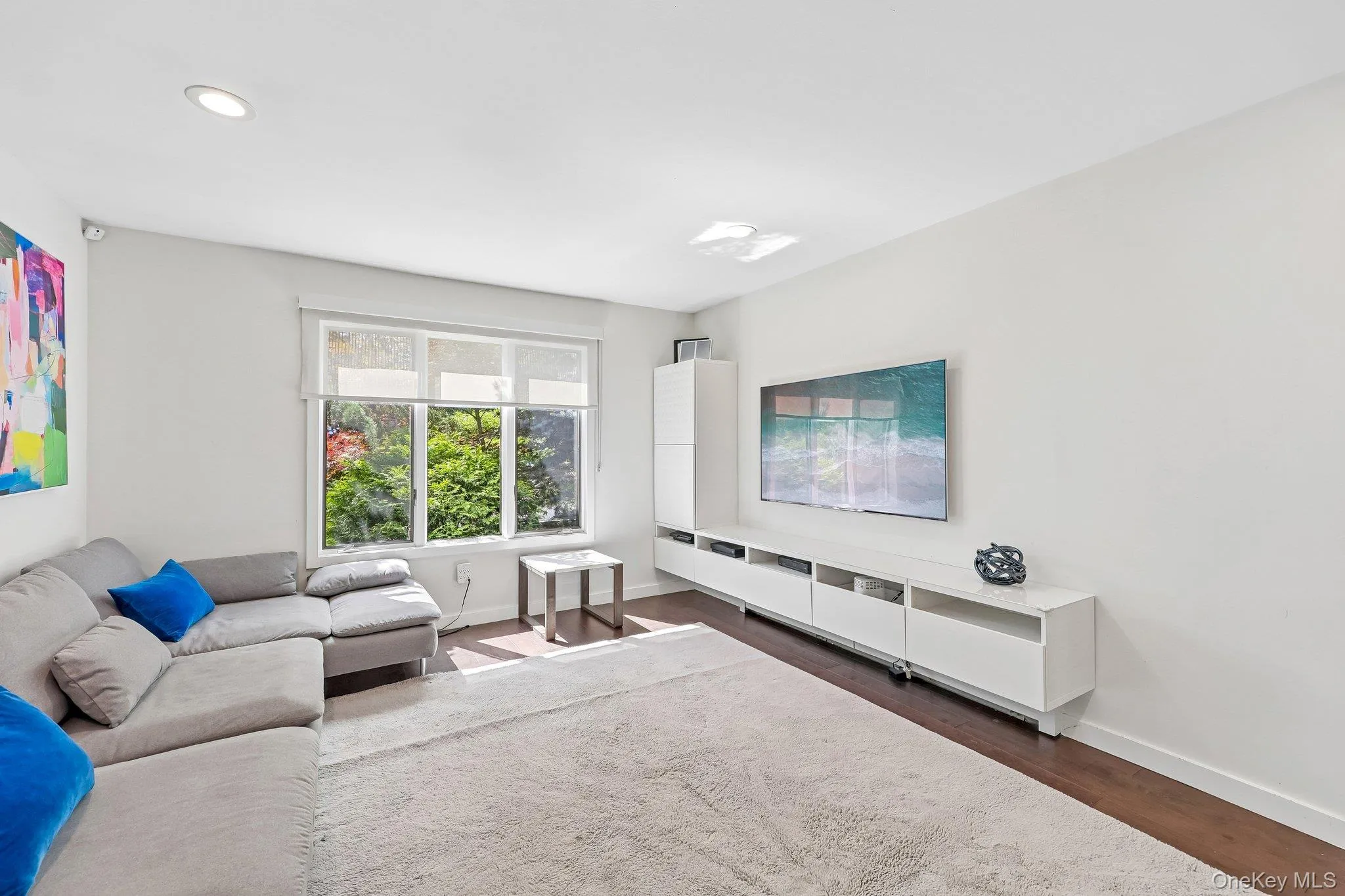 108 Bellows Lane, Clarkstown, NY, 4 Bedrooms Bedrooms, 8 Rooms Rooms,2 BathroomsBathrooms,Residential,For Rent,Bellows,0,1014914 108 Bellows Lane, Clarkstown, NY, 4 Bedrooms Bedrooms, 8 Rooms Rooms,2 BathroomsBathrooms,Residential,For Rent,Bellows,0,1014914
