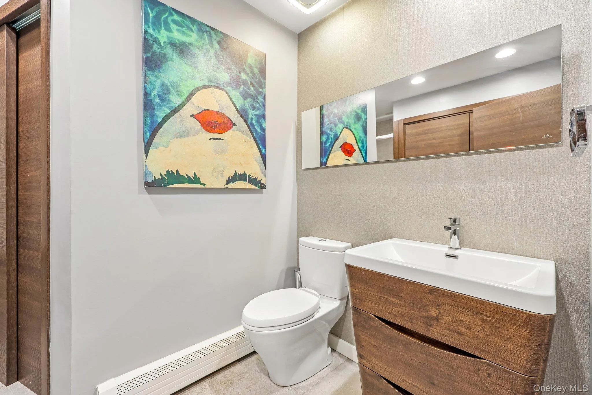 108 Bellows Lane, Clarkstown, NY, 4 Bedrooms Bedrooms, 8 Rooms Rooms,2 BathroomsBathrooms,Residential,For Rent,Bellows,0,1014914 108 Bellows Lane, Clarkstown, NY, 4 Bedrooms Bedrooms, 8 Rooms Rooms,2 BathroomsBathrooms,Residential,For Rent,Bellows,0,1014914