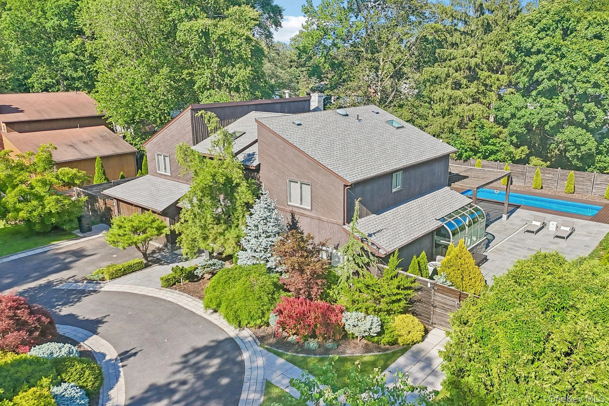 108 Bellows Lane, Clarkstown, NY, 4 Bedrooms Bedrooms, 8 Rooms Rooms,3 BathroomsBathrooms,Residential,For Rent,Bellows,0,1014914 108 Bellows Lane, Clarkstown, NY, 4 Bedrooms Bedrooms, 8 Rooms Rooms,3 BathroomsBathrooms,Residential,For Rent,Bellows,0,1014914