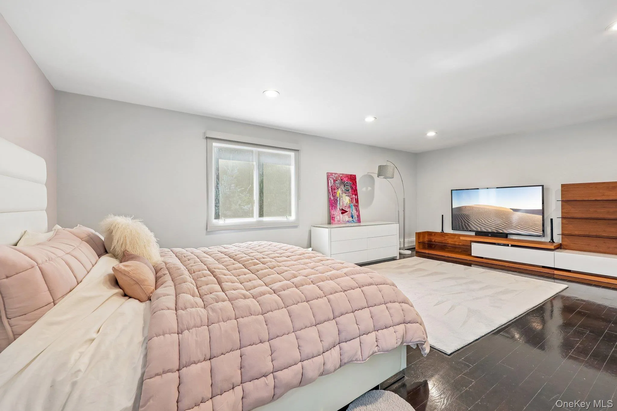 108 Bellows Lane, Clarkstown, NY, 4 Bedrooms Bedrooms, 8 Rooms Rooms,3 BathroomsBathrooms,Residential,For Rent,Bellows,0,1014914 108 Bellows Lane, Clarkstown, NY, 4 Bedrooms Bedrooms, 8 Rooms Rooms,3 BathroomsBathrooms,Residential,For Rent,Bellows,0,1014914