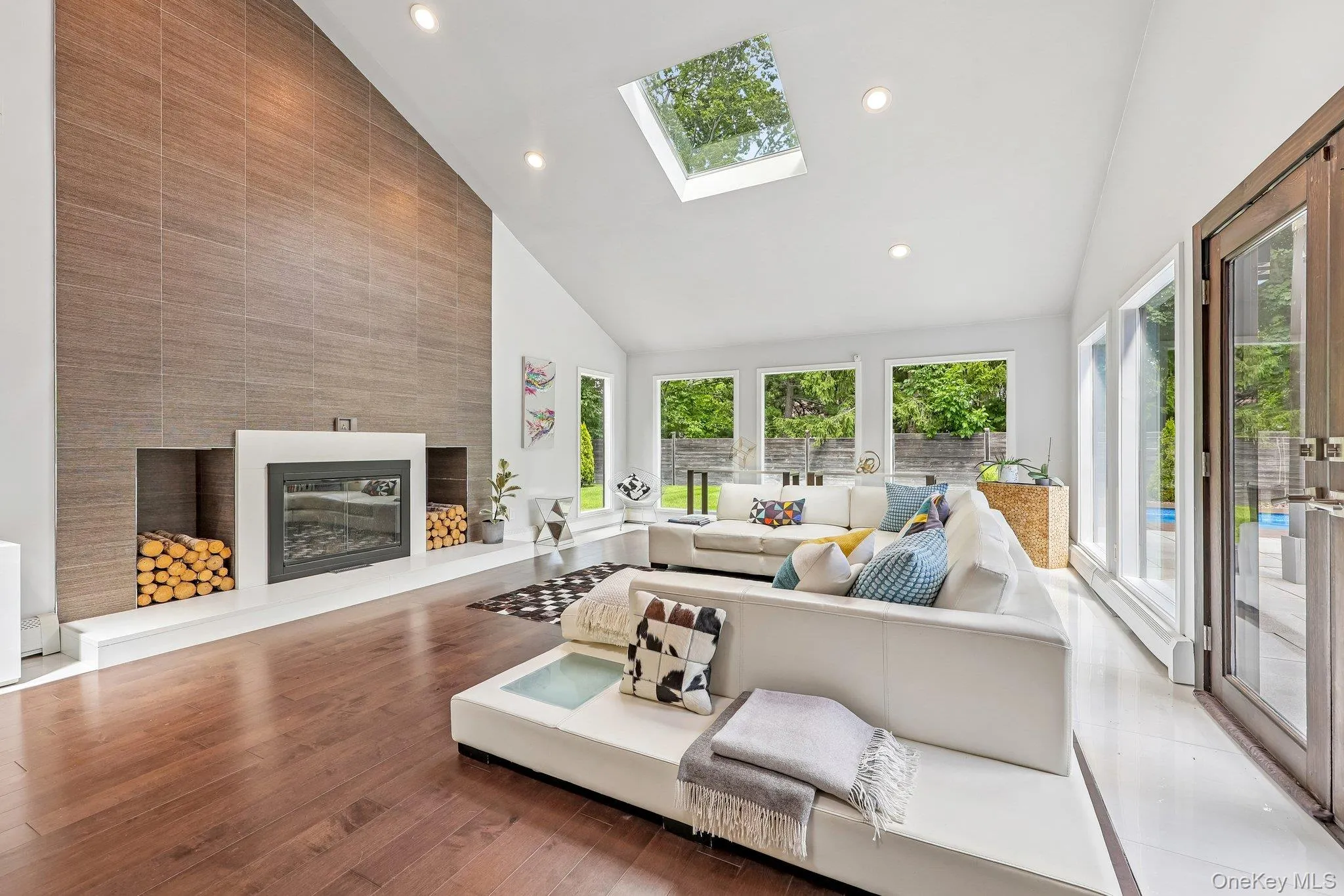 108 Bellows Lane, Clarkstown, NY, 4 Bedrooms Bedrooms, 8 Rooms Rooms,2 BathroomsBathrooms,Residential,For Rent,Bellows,0,1014914 108 Bellows Lane, Clarkstown, NY, 4 Bedrooms Bedrooms, 8 Rooms Rooms,2 BathroomsBathrooms,Residential,For Rent,Bellows,0,1014914