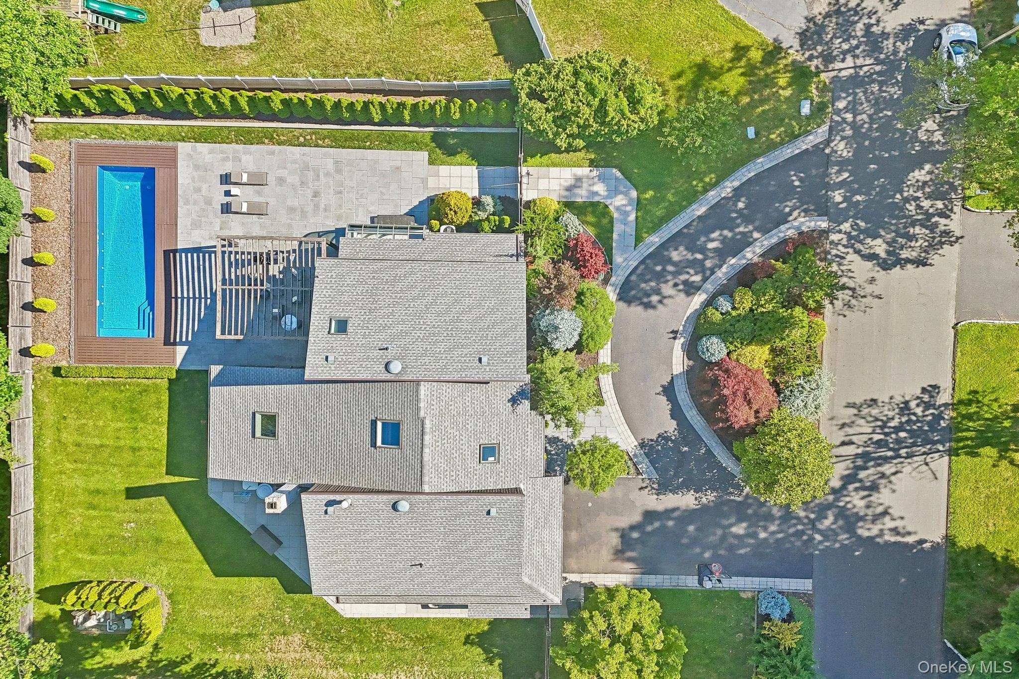 108 Bellows Lane, Clarkstown, NY, 4 Bedrooms Bedrooms, 8 Rooms Rooms,3 BathroomsBathrooms,Residential,For Rent,Bellows,0,1014914 108 Bellows Lane, Clarkstown, NY, 4 Bedrooms Bedrooms, 8 Rooms Rooms,3 BathroomsBathrooms,Residential,For Rent,Bellows,0,1014914
