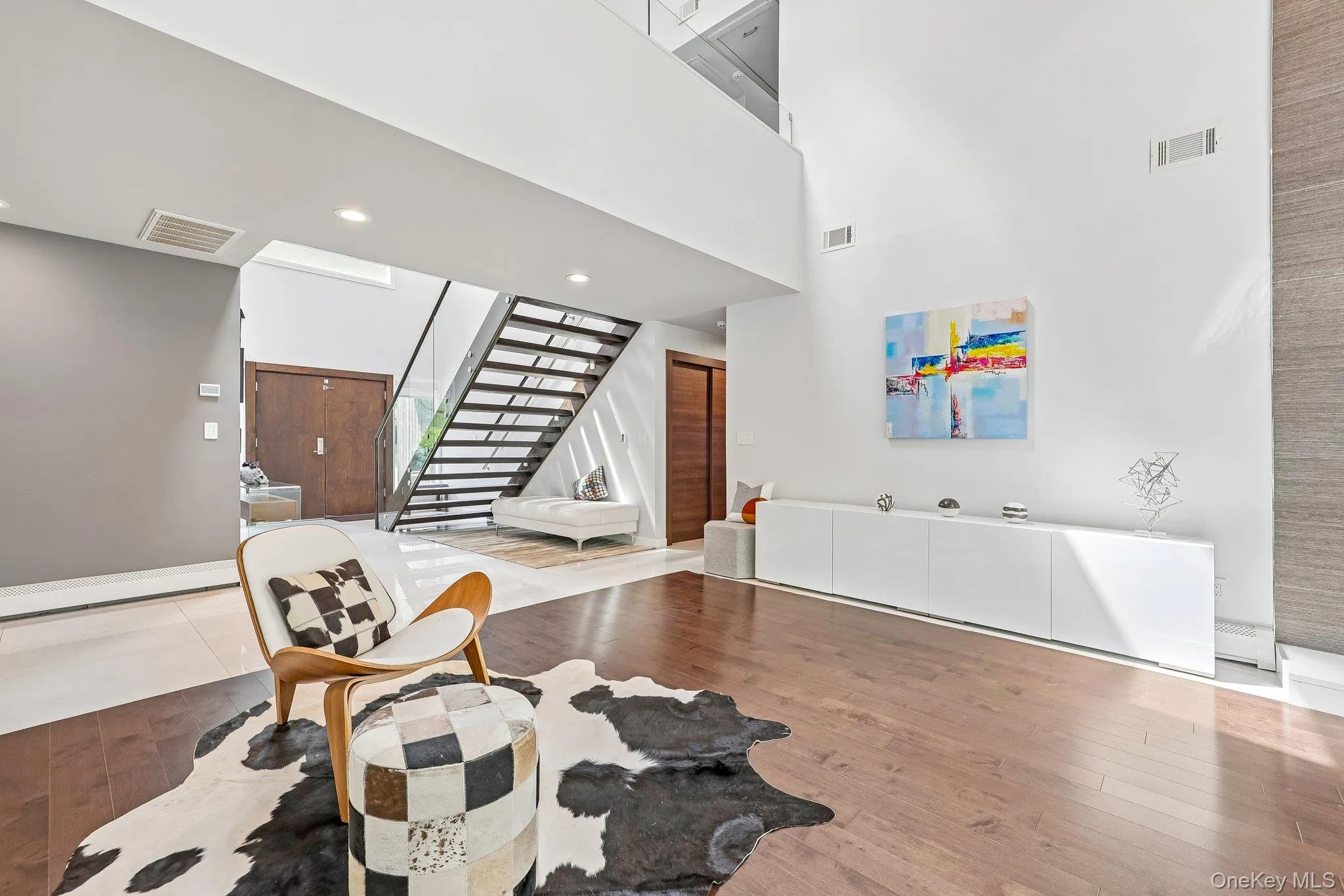 108 Bellows Lane, Clarkstown, NY, 4 Bedrooms Bedrooms, 8 Rooms Rooms,2 BathroomsBathrooms,Residential,For Rent,Bellows,0,1014914 108 Bellows Lane, Clarkstown, NY, 4 Bedrooms Bedrooms, 8 Rooms Rooms,2 BathroomsBathrooms,Residential,For Rent,Bellows,0,1014914