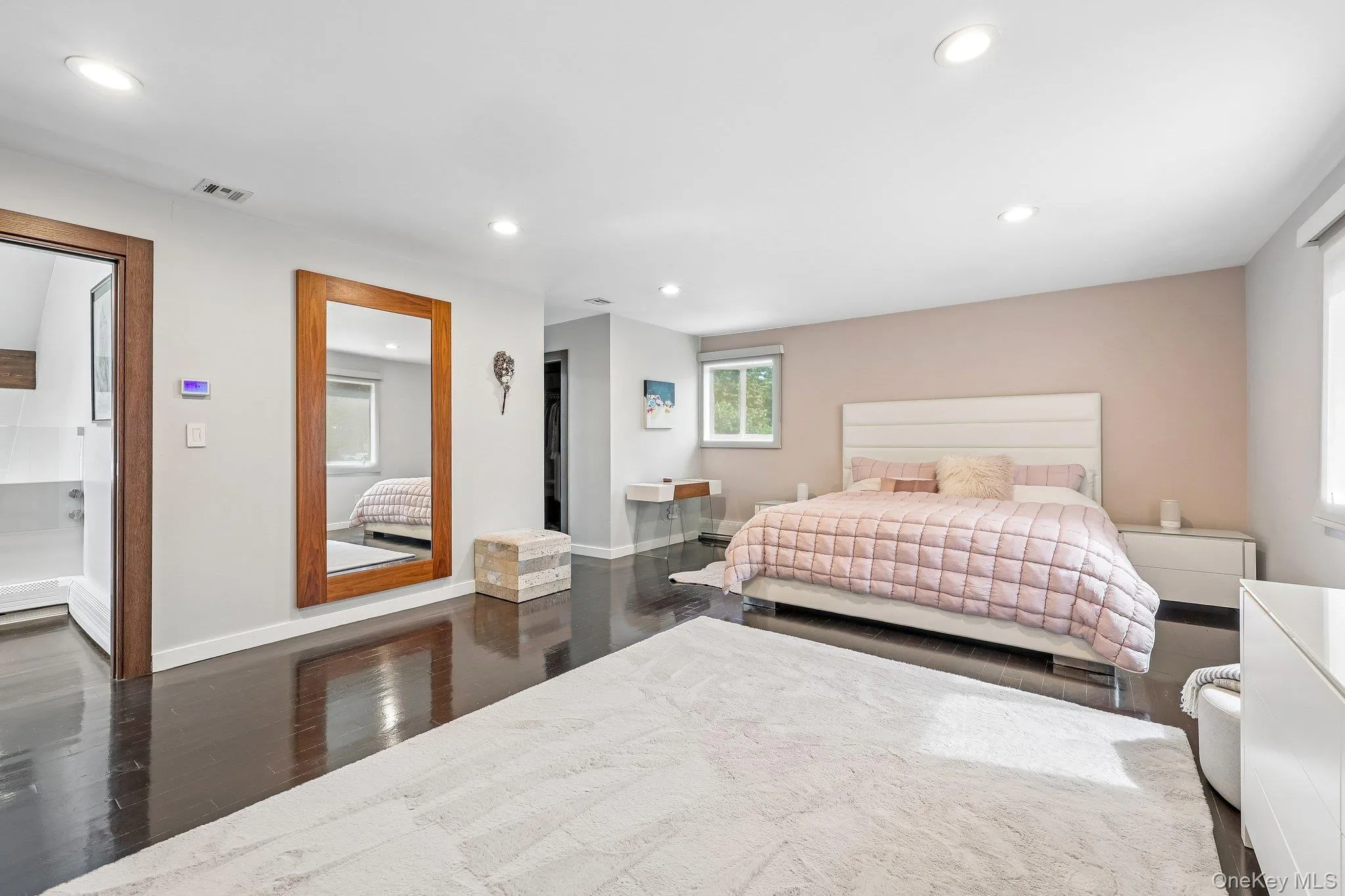 108 Bellows Lane, Clarkstown, NY, 4 Bedrooms Bedrooms, 8 Rooms Rooms,3 BathroomsBathrooms,Residential,For Rent,Bellows,0,1014914 108 Bellows Lane, Clarkstown, NY, 4 Bedrooms Bedrooms, 8 Rooms Rooms,3 BathroomsBathrooms,Residential,For Rent,Bellows,0,1014914