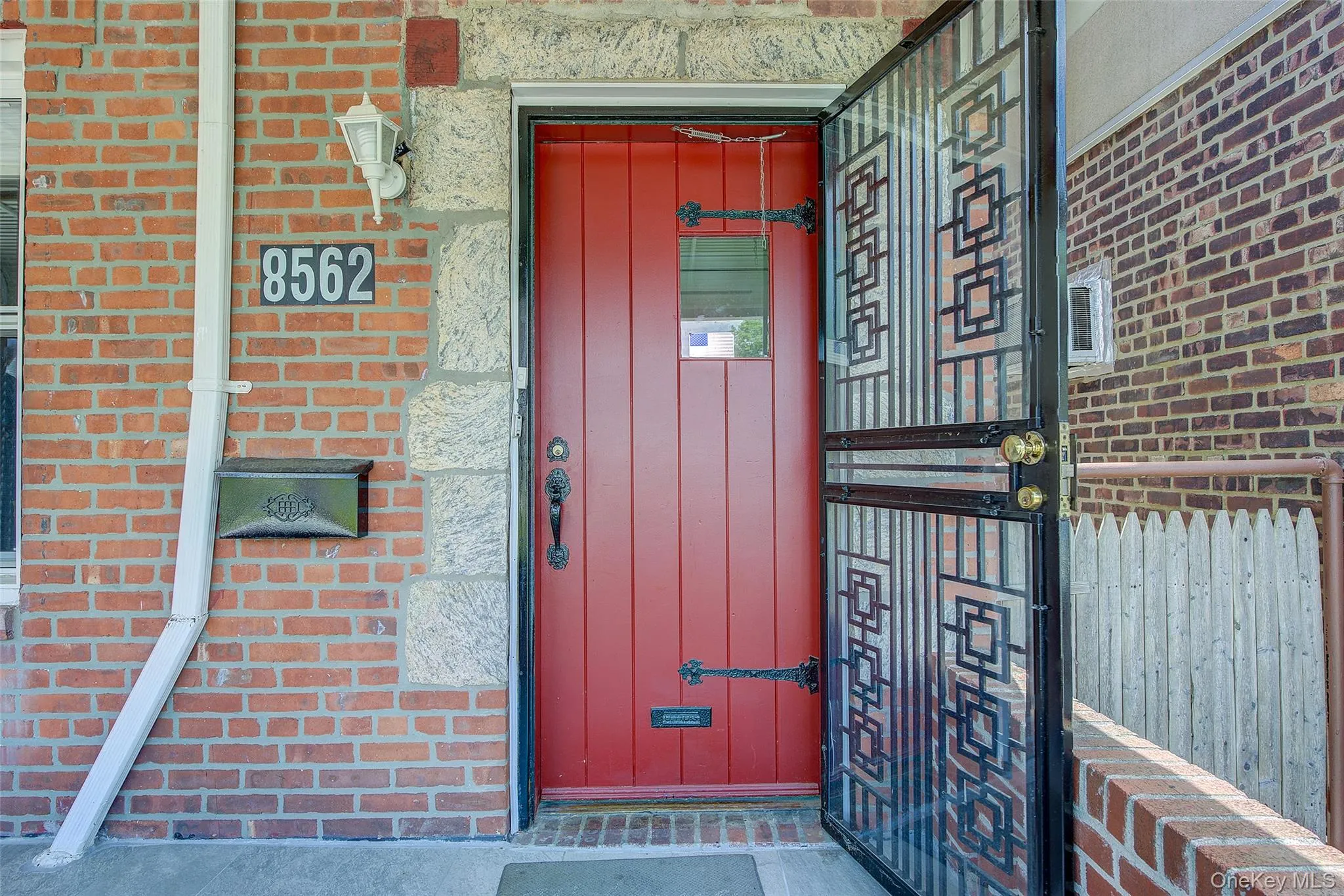 85-62 66th Road, New York, NY, 3 Bedrooms Bedrooms, 7 Rooms Rooms,2 BathroomsBathrooms,Residential,For Rent,66th,0,KEY1014915 85-62 66th Road, New York, NY, 3 Bedrooms Bedrooms, 7 Rooms Rooms,2 BathroomsBathrooms,Residential,For Rent,66th,0,KEY1014915