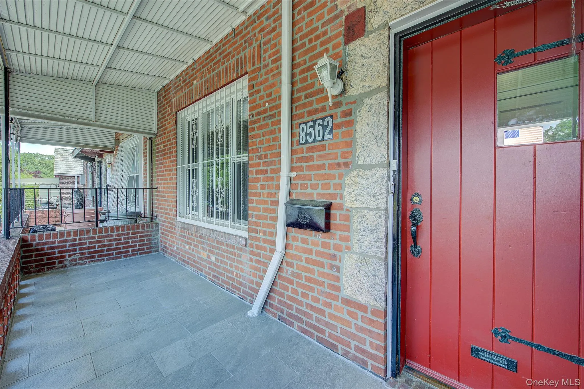 85-62 66th Road, New York, NY, 3 Bedrooms Bedrooms, 7 Rooms Rooms,2 BathroomsBathrooms,Residential,For Rent,66th,0,KEY1014915 85-62 66th Road, New York, NY, 3 Bedrooms Bedrooms, 7 Rooms Rooms,2 BathroomsBathrooms,Residential,For Rent,66th,0,KEY1014915