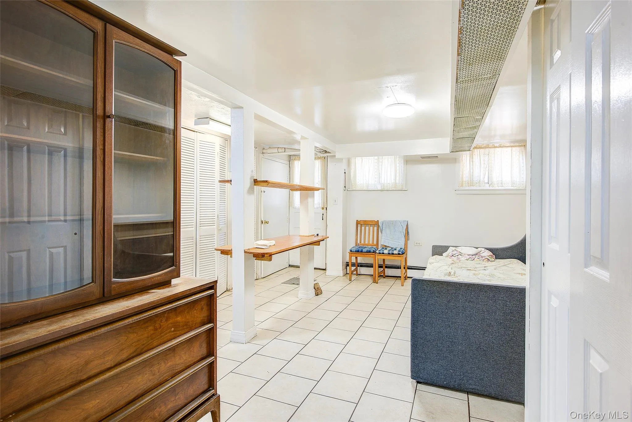 85-62 66th Road, New York, NY, 3 Bedrooms Bedrooms, 7 Rooms Rooms,2 BathroomsBathrooms,Residential,For Rent,66th,0,KEY1014915 85-62 66th Road, New York, NY, 3 Bedrooms Bedrooms, 7 Rooms Rooms,2 BathroomsBathrooms,Residential,For Rent,66th,0,KEY1014915