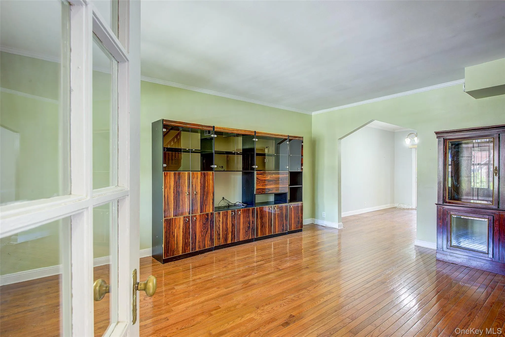 85-62 66th Road, New York, NY, 3 Bedrooms Bedrooms, 7 Rooms Rooms,2 BathroomsBathrooms,Residential,For Rent,66th,0,KEY1014915 85-62 66th Road, New York, NY, 3 Bedrooms Bedrooms, 7 Rooms Rooms,2 BathroomsBathrooms,Residential,For Rent,66th,0,KEY1014915