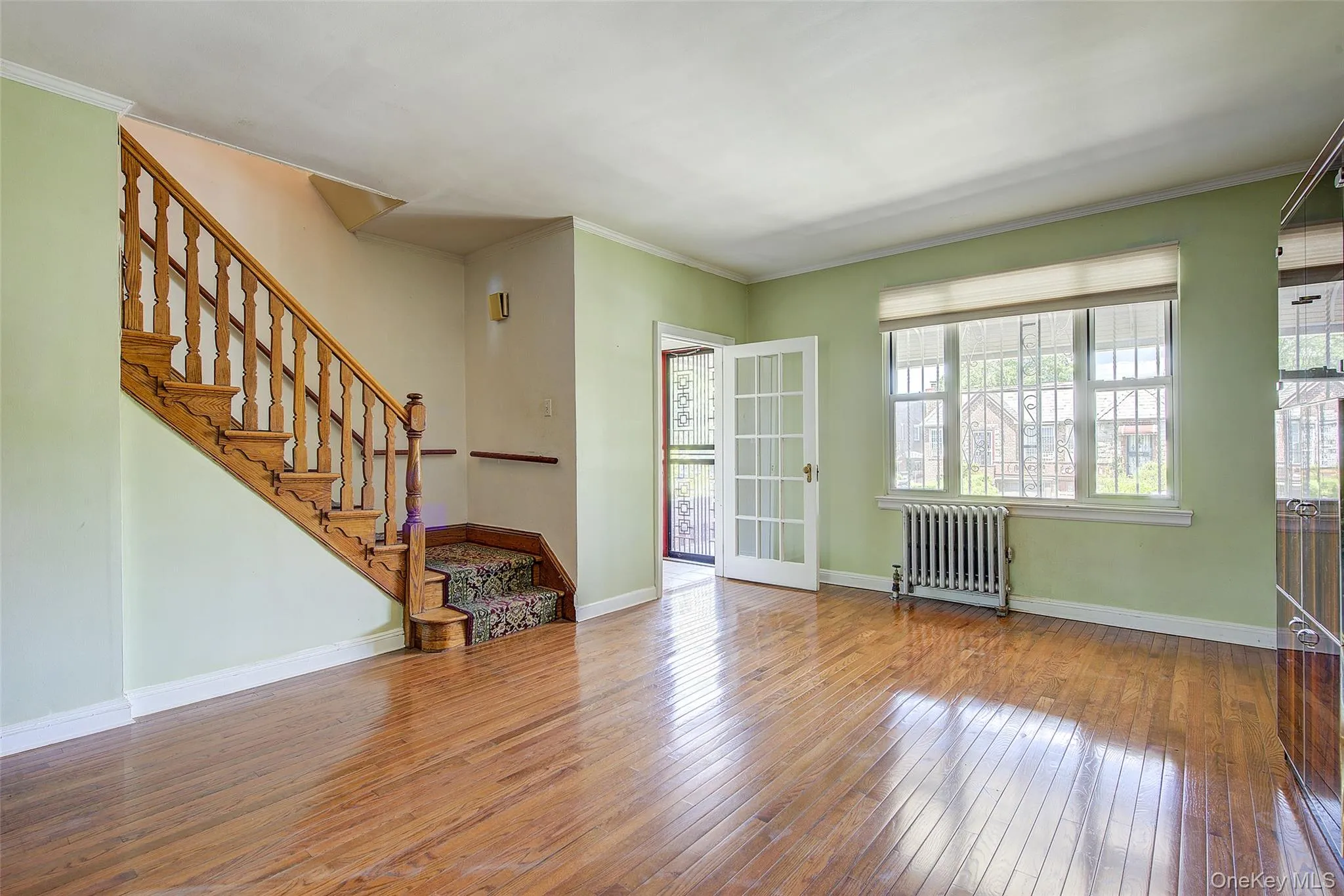 85-62 66th Road, New York, NY, 3 Bedrooms Bedrooms, 7 Rooms Rooms,2 BathroomsBathrooms,Residential,For Rent,66th,0,KEY1014915 85-62 66th Road, New York, NY, 3 Bedrooms Bedrooms, 7 Rooms Rooms,2 BathroomsBathrooms,Residential,For Rent,66th,0,KEY1014915