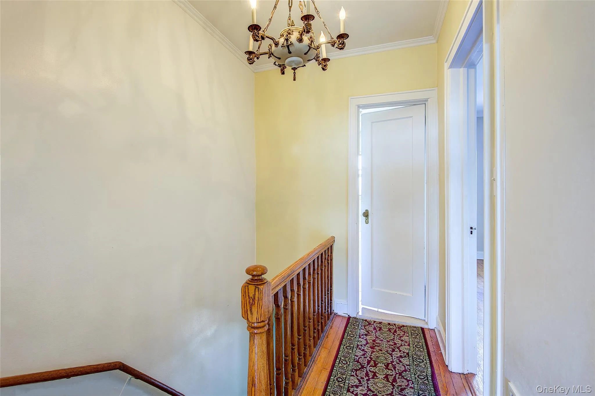 85-62 66th Road, New York, NY, 3 Bedrooms Bedrooms, 7 Rooms Rooms,2 BathroomsBathrooms,Residential,For Rent,66th,0,KEY1014915 85-62 66th Road, New York, NY, 3 Bedrooms Bedrooms, 7 Rooms Rooms,2 BathroomsBathrooms,Residential,For Rent,66th,0,KEY1014915