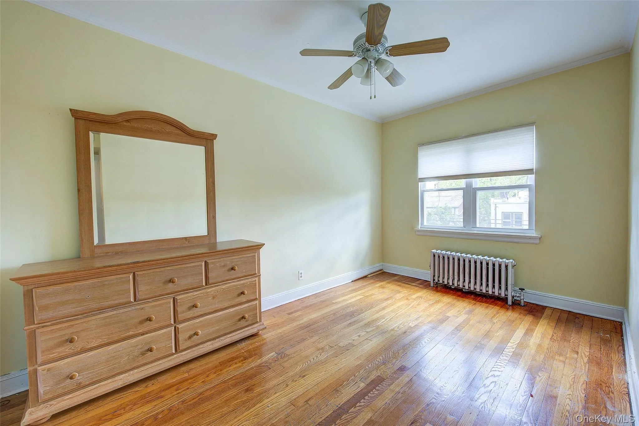 85-62 66th Road, New York, NY, 3 Bedrooms Bedrooms, 7 Rooms Rooms,2 BathroomsBathrooms,Residential,For Rent,66th,0,KEY1014915 85-62 66th Road, New York, NY, 3 Bedrooms Bedrooms, 7 Rooms Rooms,2 BathroomsBathrooms,Residential,For Rent,66th,0,KEY1014915