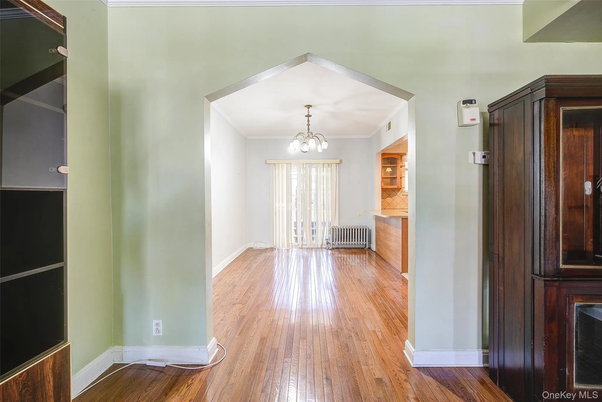 85-62 66th Road, New York, NY, 3 Bedrooms Bedrooms, 7 Rooms Rooms,2 BathroomsBathrooms,Residential,For Rent,66th,0,KEY1014915 85-62 66th Road, New York, NY, 3 Bedrooms Bedrooms, 7 Rooms Rooms,2 BathroomsBathrooms,Residential,For Rent,66th,0,KEY1014915