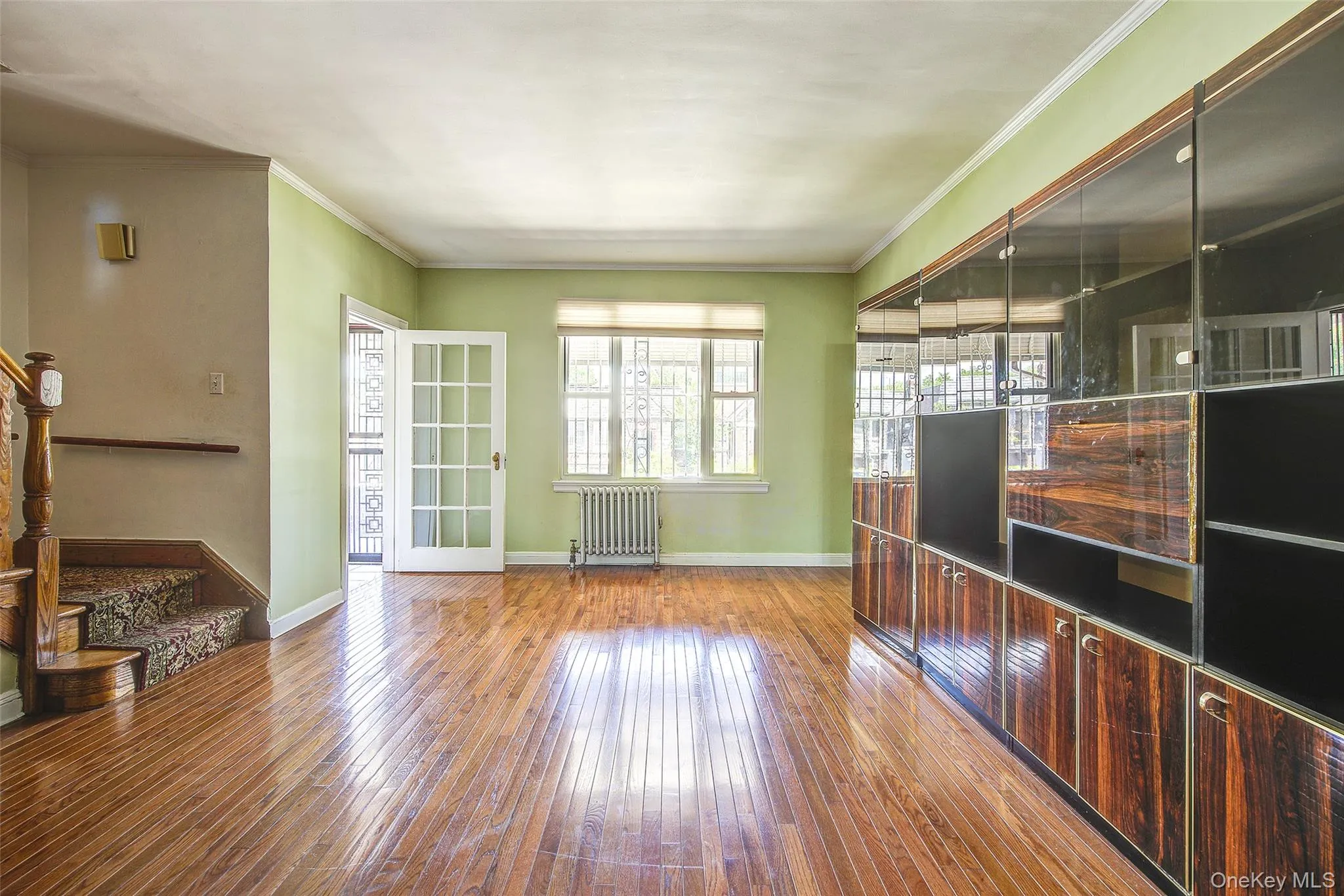85-62 66th Road, New York, NY, 3 Bedrooms Bedrooms, 7 Rooms Rooms,2 BathroomsBathrooms,Residential,For Rent,66th,0,KEY1014915 85-62 66th Road, New York, NY, 3 Bedrooms Bedrooms, 7 Rooms Rooms,2 BathroomsBathrooms,Residential,For Rent,66th,0,KEY1014915