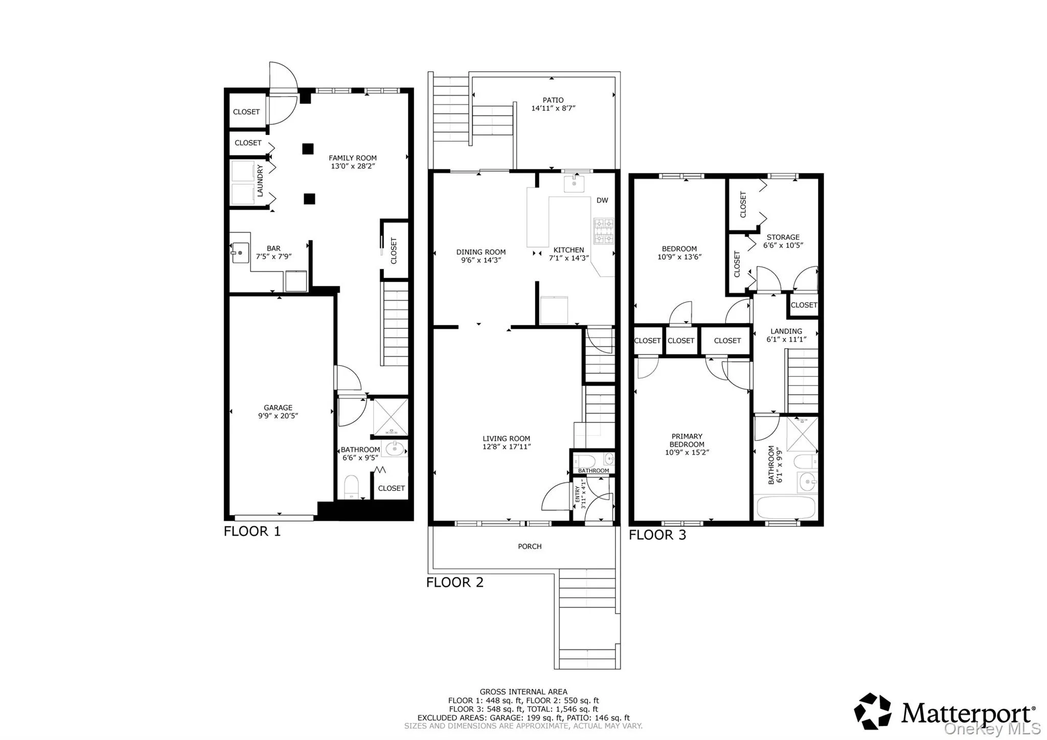 85-62 66th Road, New York, NY, 3 Bedrooms Bedrooms, 7 Rooms Rooms,2 BathroomsBathrooms,Residential,For Rent,66th,0,KEY1014915 85-62 66th Road, New York, NY, 3 Bedrooms Bedrooms, 7 Rooms Rooms,2 BathroomsBathrooms,Residential,For Rent,66th,0,KEY1014915