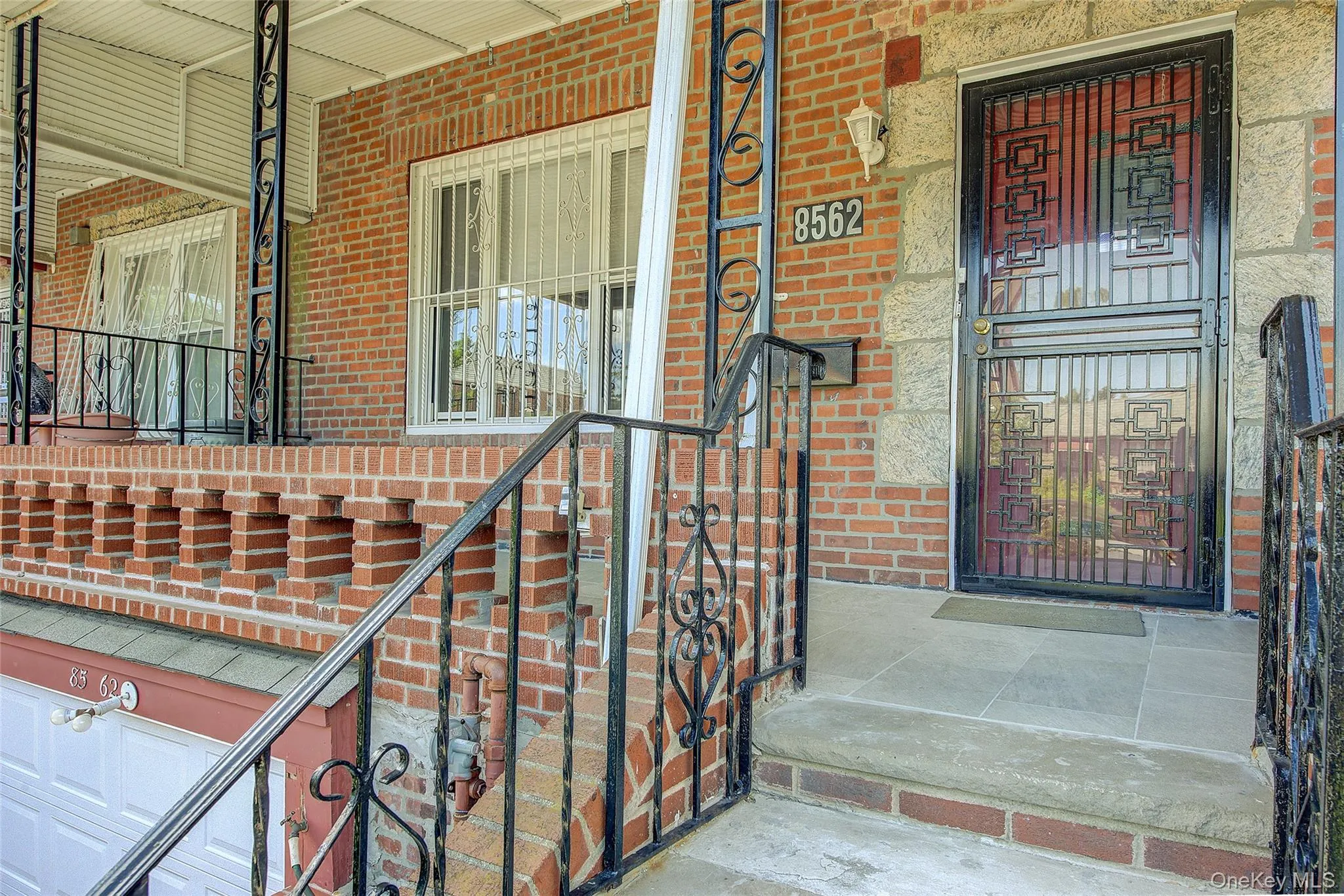 85-62 66th Road, New York, NY, 3 Bedrooms Bedrooms, 7 Rooms Rooms,2 BathroomsBathrooms,Residential,For Rent,66th,0,KEY1014915 85-62 66th Road, New York, NY, 3 Bedrooms Bedrooms, 7 Rooms Rooms,2 BathroomsBathrooms,Residential,For Rent,66th,0,KEY1014915