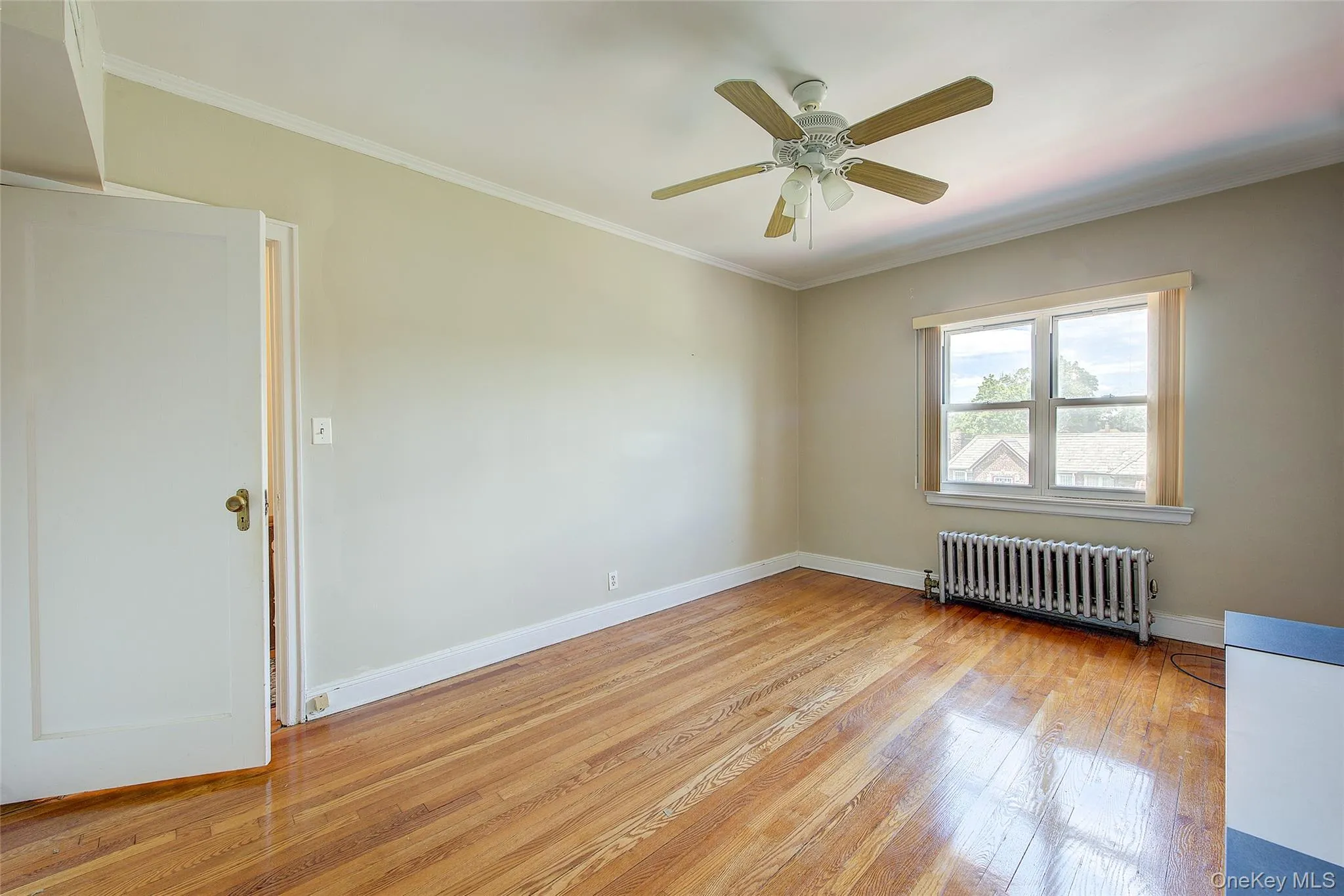 85-62 66th Road, New York, NY, 3 Bedrooms Bedrooms, 7 Rooms Rooms,2 BathroomsBathrooms,Residential,For Rent,66th,0,KEY1014915 85-62 66th Road, New York, NY, 3 Bedrooms Bedrooms, 7 Rooms Rooms,2 BathroomsBathrooms,Residential,For Rent,66th,0,KEY1014915