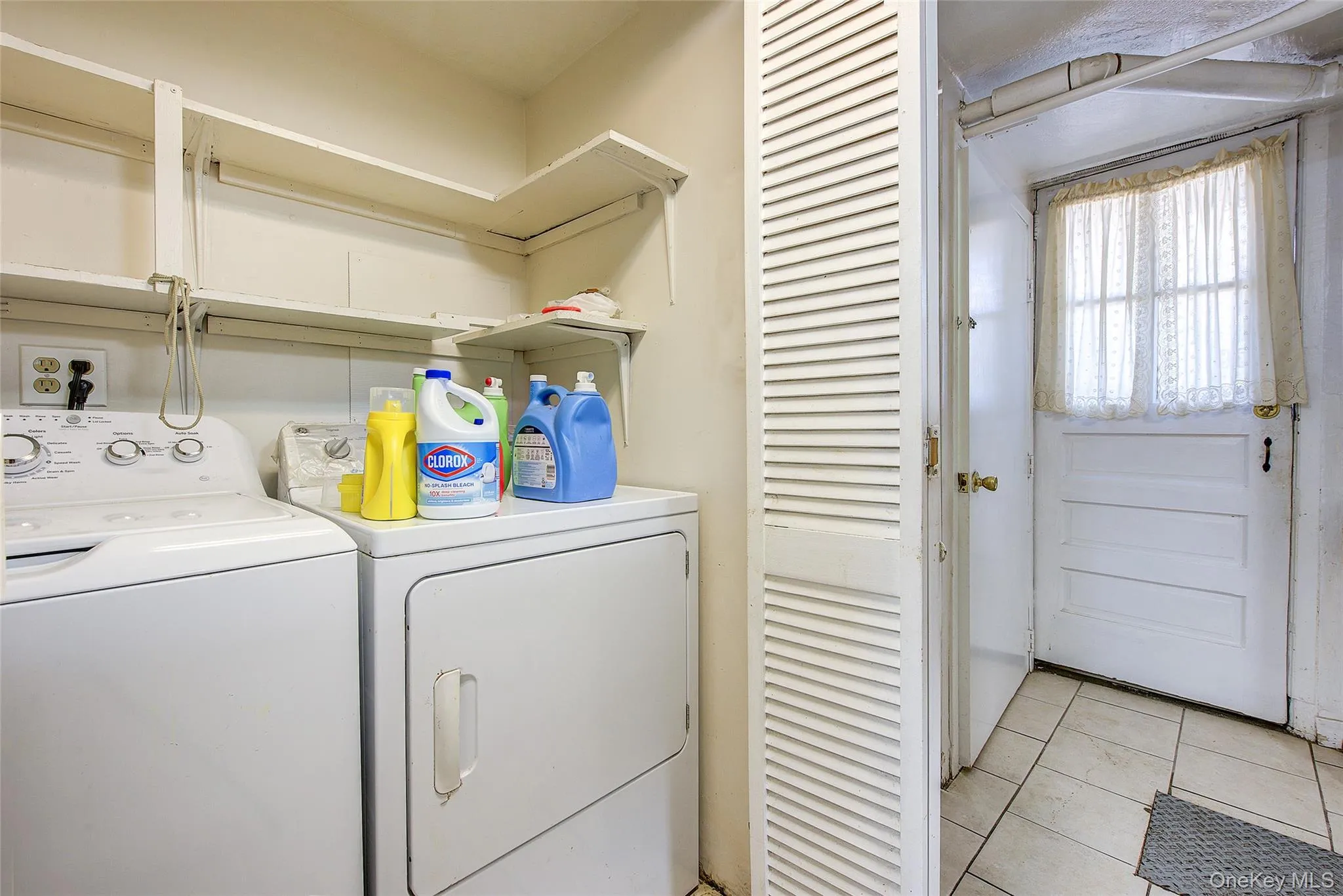 85-62 66th Road, New York, NY, 3 Bedrooms Bedrooms, 7 Rooms Rooms,2 BathroomsBathrooms,Residential,For Rent,66th,0,KEY1014915 85-62 66th Road, New York, NY, 3 Bedrooms Bedrooms, 7 Rooms Rooms,2 BathroomsBathrooms,Residential,For Rent,66th,0,KEY1014915
