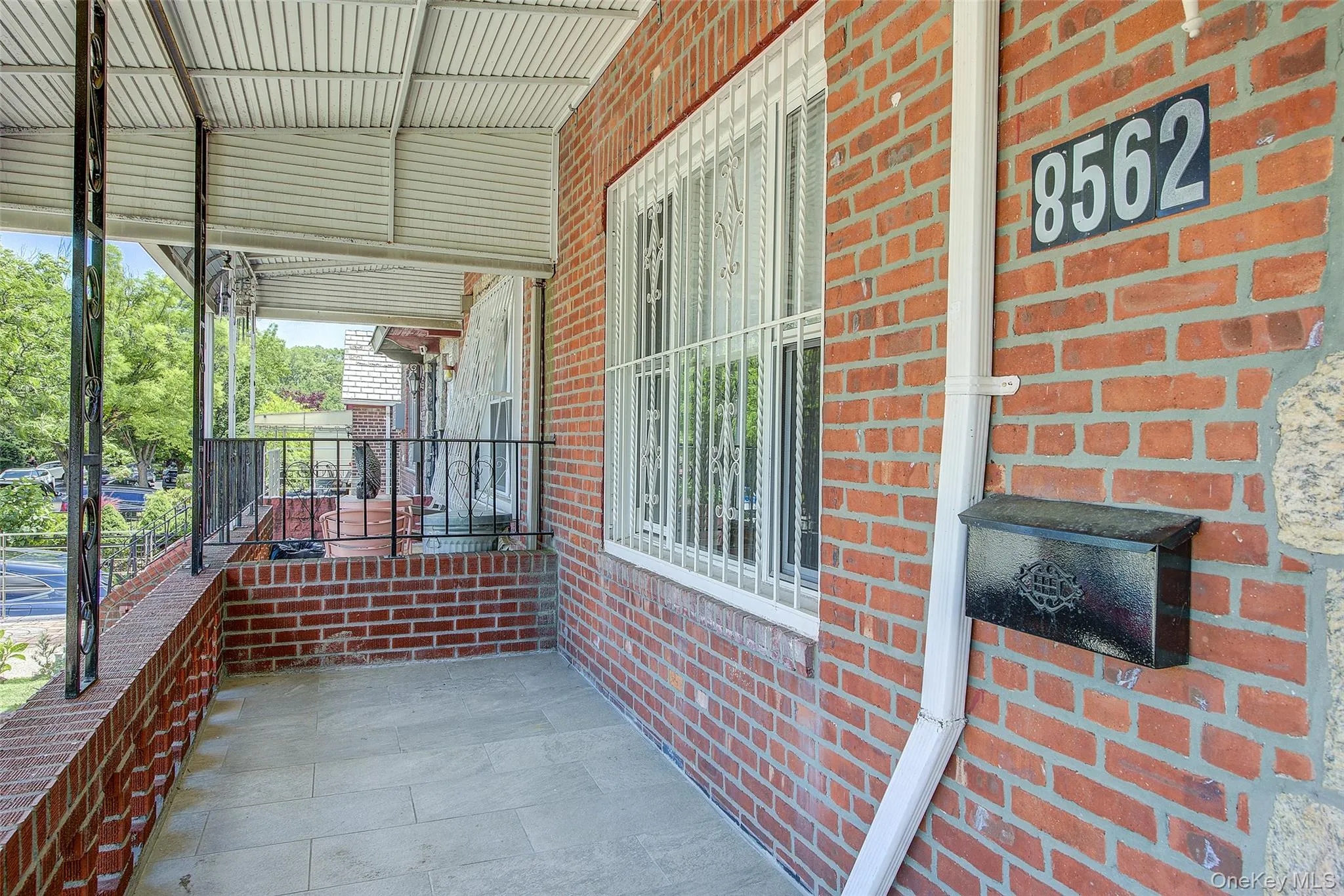 85-62 66th Road, New York, NY, 3 Bedrooms Bedrooms, 7 Rooms Rooms,2 BathroomsBathrooms,Residential,For Rent,66th,0,KEY1014915 85-62 66th Road, New York, NY, 3 Bedrooms Bedrooms, 7 Rooms Rooms,2 BathroomsBathrooms,Residential,For Rent,66th,0,KEY1014915