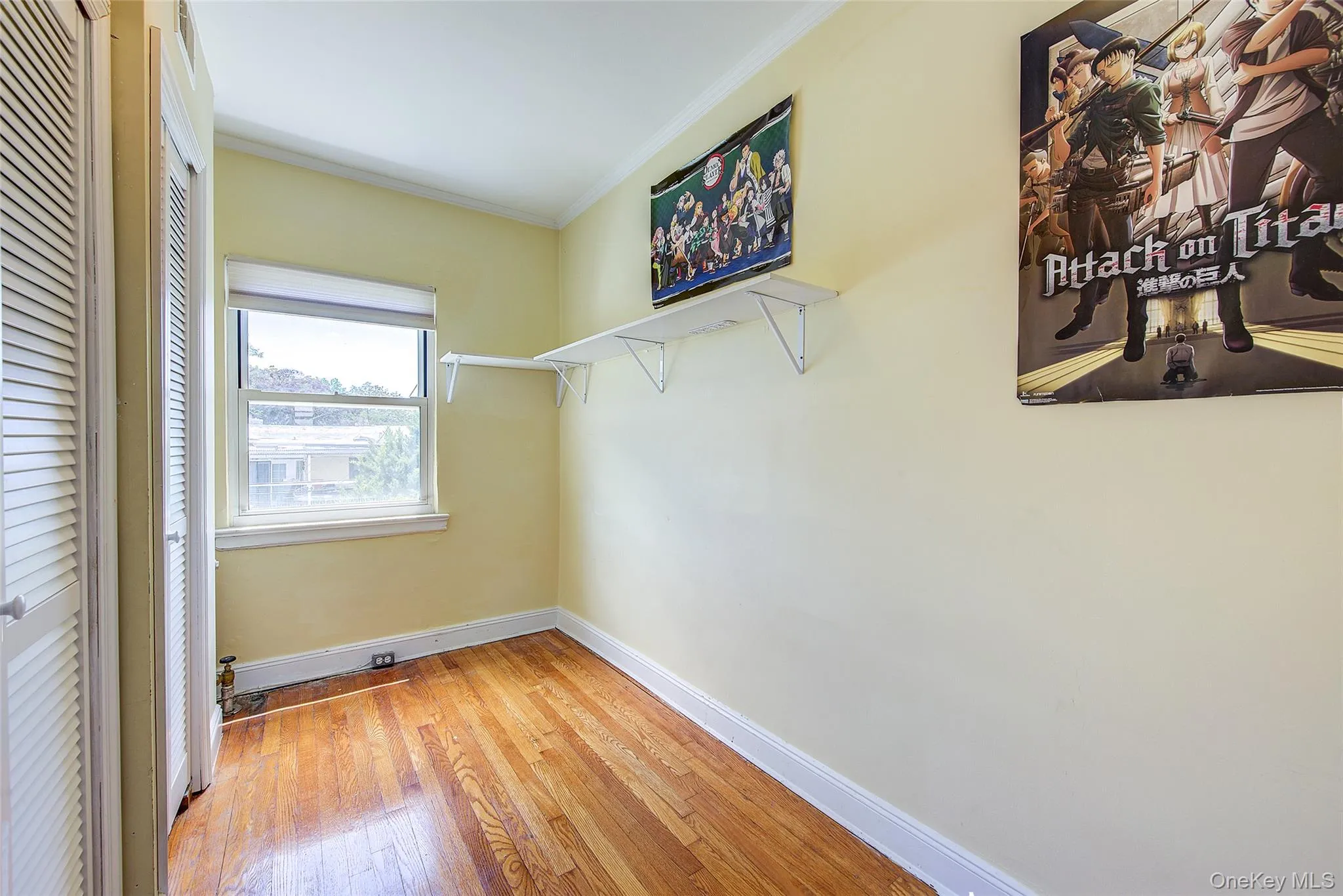 85-62 66th Road, New York, NY, 3 Bedrooms Bedrooms, 7 Rooms Rooms,2 BathroomsBathrooms,Residential,For Rent,66th,0,KEY1014915 85-62 66th Road, New York, NY, 3 Bedrooms Bedrooms, 7 Rooms Rooms,2 BathroomsBathrooms,Residential,For Rent,66th,0,KEY1014915