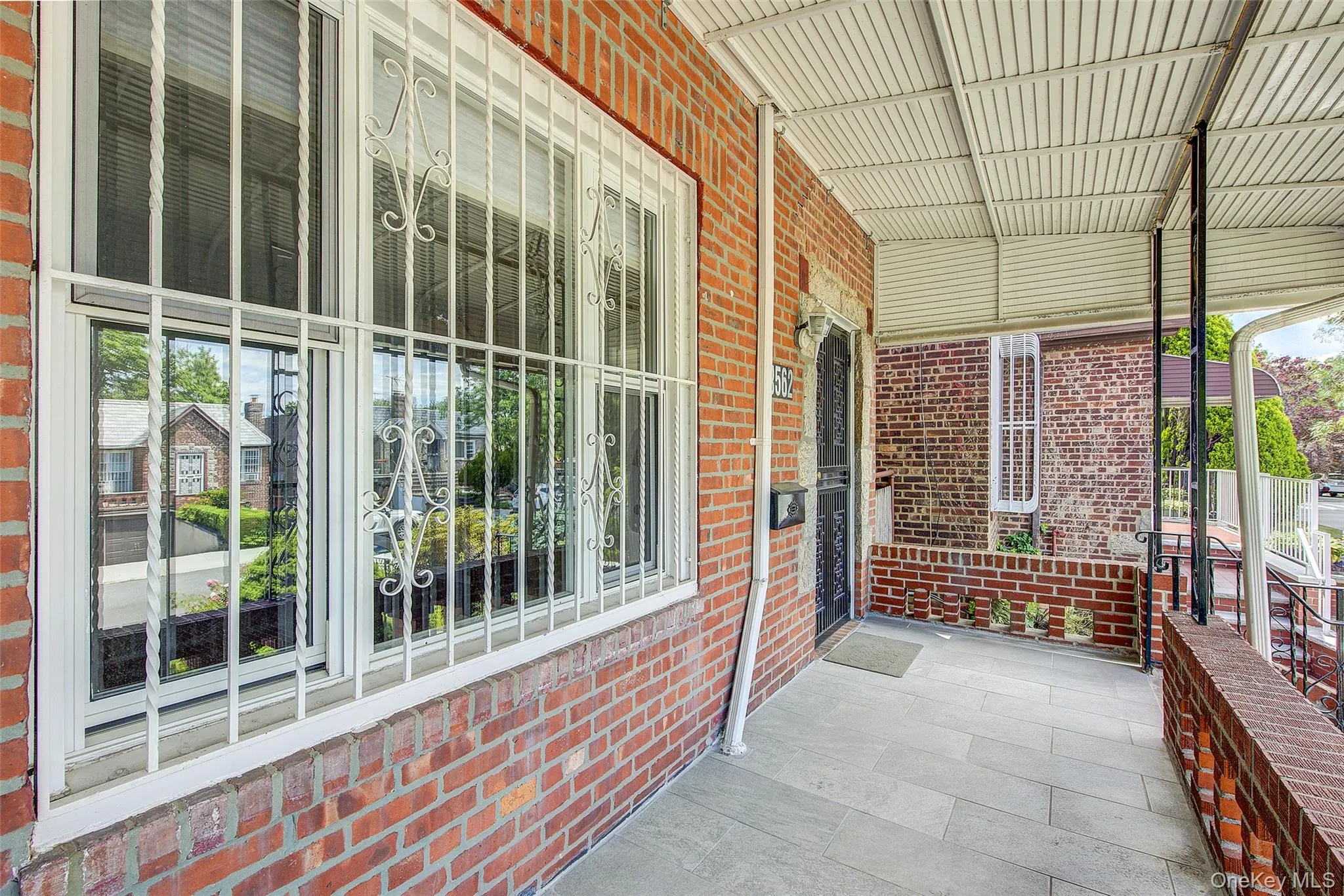 85-62 66th Road, New York, NY, 3 Bedrooms Bedrooms, 7 Rooms Rooms,2 BathroomsBathrooms,Residential,For Rent,66th,0,KEY1014915 85-62 66th Road, New York, NY, 3 Bedrooms Bedrooms, 7 Rooms Rooms,2 BathroomsBathrooms,Residential,For Rent,66th,0,KEY1014915