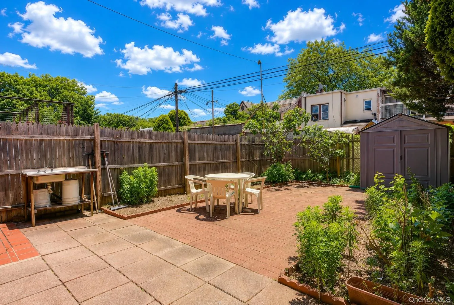 85-62 66th Road, New York, NY, 3 Bedrooms Bedrooms, 7 Rooms Rooms,2 BathroomsBathrooms,Residential,For Rent,66th,0,KEY1014915 85-62 66th Road, New York, NY, 3 Bedrooms Bedrooms, 7 Rooms Rooms,2 BathroomsBathrooms,Residential,For Rent,66th,0,KEY1014915