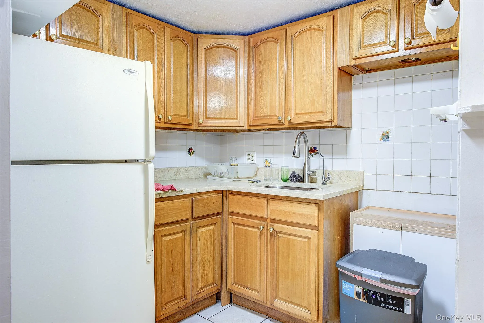 85-62 66th Road, New York, NY, 3 Bedrooms Bedrooms, 7 Rooms Rooms,2 BathroomsBathrooms,Residential,For Rent,66th,0,KEY1014915 85-62 66th Road, New York, NY, 3 Bedrooms Bedrooms, 7 Rooms Rooms,2 BathroomsBathrooms,Residential,For Rent,66th,0,KEY1014915