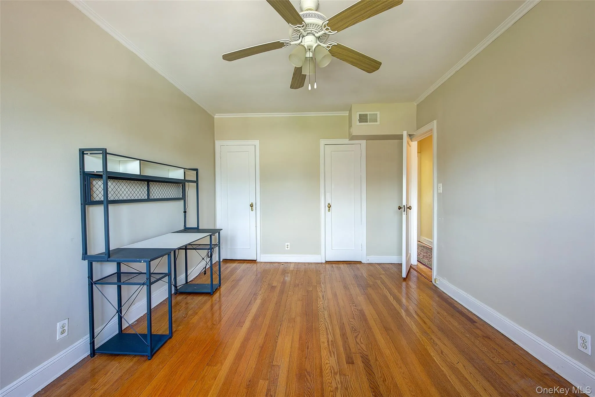 85-62 66th Road, New York, NY, 3 Bedrooms Bedrooms, 7 Rooms Rooms,2 BathroomsBathrooms,Residential,For Rent,66th,0,KEY1014915 85-62 66th Road, New York, NY, 3 Bedrooms Bedrooms, 7 Rooms Rooms,2 BathroomsBathrooms,Residential,For Rent,66th,0,KEY1014915