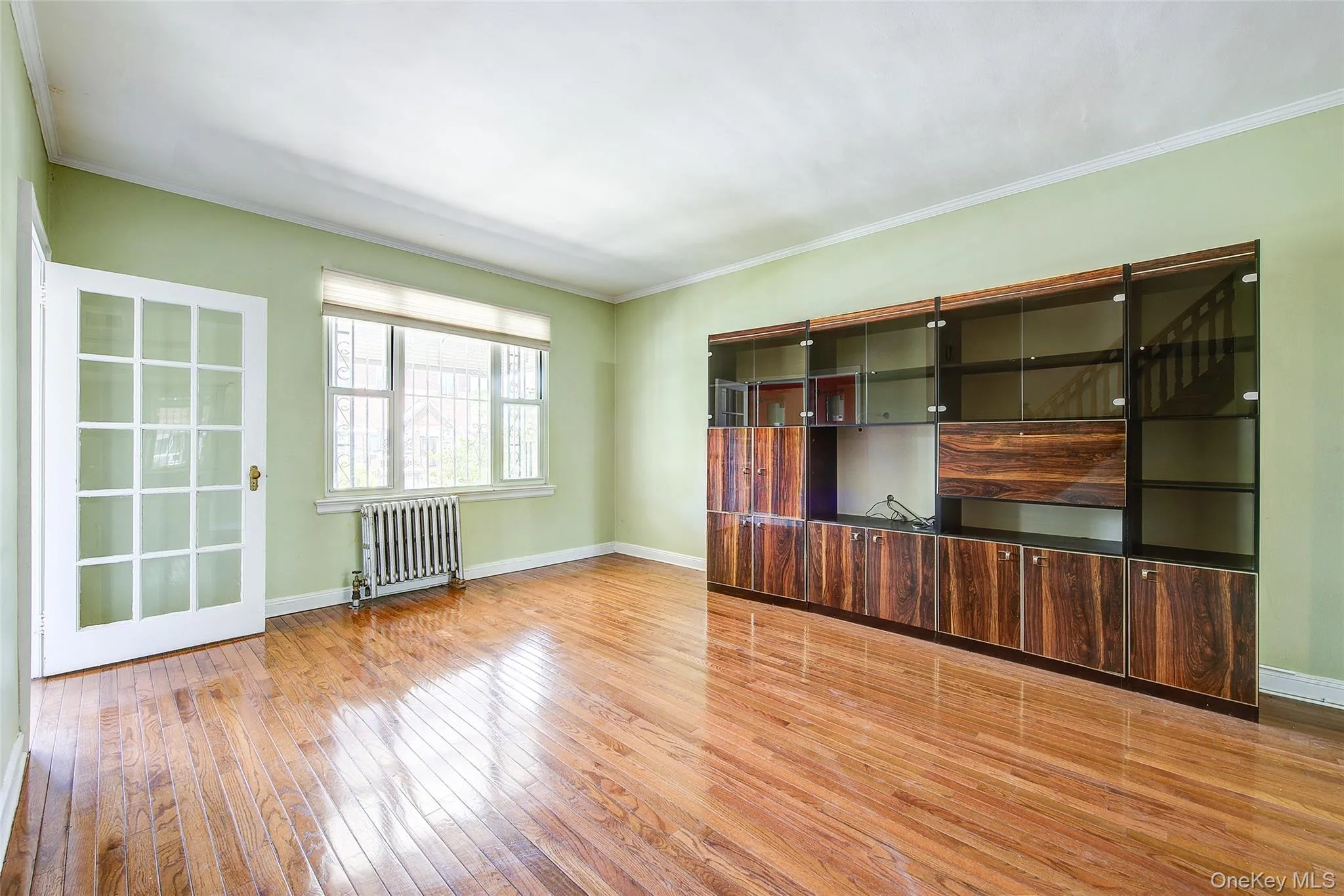 85-62 66th Road, New York, NY, 3 Bedrooms Bedrooms, 7 Rooms Rooms,2 BathroomsBathrooms,Residential,For Rent,66th,0,KEY1014915 85-62 66th Road, New York, NY, 3 Bedrooms Bedrooms, 7 Rooms Rooms,2 BathroomsBathrooms,Residential,For Rent,66th,0,KEY1014915
