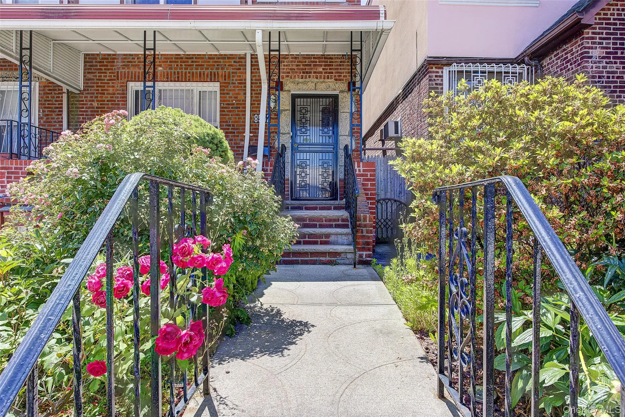 85-62 66th Road, New York, NY, 3 Bedrooms Bedrooms, 7 Rooms Rooms,2 BathroomsBathrooms,Residential,For Rent,66th,0,KEY1014915 85-62 66th Road, New York, NY, 3 Bedrooms Bedrooms, 7 Rooms Rooms,2 BathroomsBathrooms,Residential,For Rent,66th,0,KEY1014915
