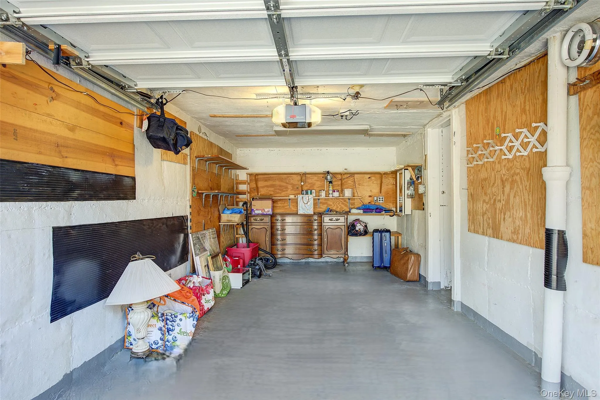 85-62 66th Road, New York, NY, 3 Bedrooms Bedrooms, 7 Rooms Rooms,2 BathroomsBathrooms,Residential,For Rent,66th,0,KEY1014915 85-62 66th Road, New York, NY, 3 Bedrooms Bedrooms, 7 Rooms Rooms,2 BathroomsBathrooms,Residential,For Rent,66th,0,KEY1014915