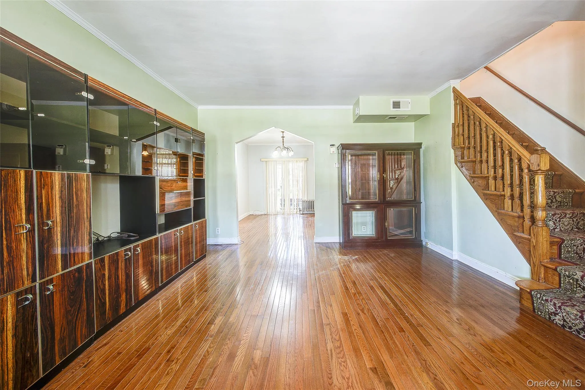 85-62 66th Road, New York, NY, 3 Bedrooms Bedrooms, 7 Rooms Rooms,2 BathroomsBathrooms,Residential,For Rent,66th,0,KEY1014915 85-62 66th Road, New York, NY, 3 Bedrooms Bedrooms, 7 Rooms Rooms,2 BathroomsBathrooms,Residential,For Rent,66th,0,KEY1014915