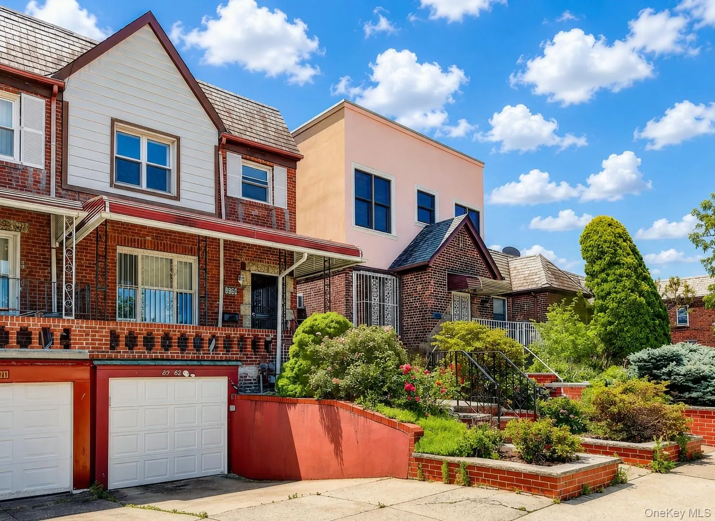 85-62 66th Road, New York, NY, 3 Bedrooms Bedrooms, 7 Rooms Rooms,2 BathroomsBathrooms,Residential,For Rent,66th,0,KEY1014915 85-62 66th Road, New York, NY, 3 Bedrooms Bedrooms, 7 Rooms Rooms,2 BathroomsBathrooms,Residential,For Rent,66th,0,KEY1014915