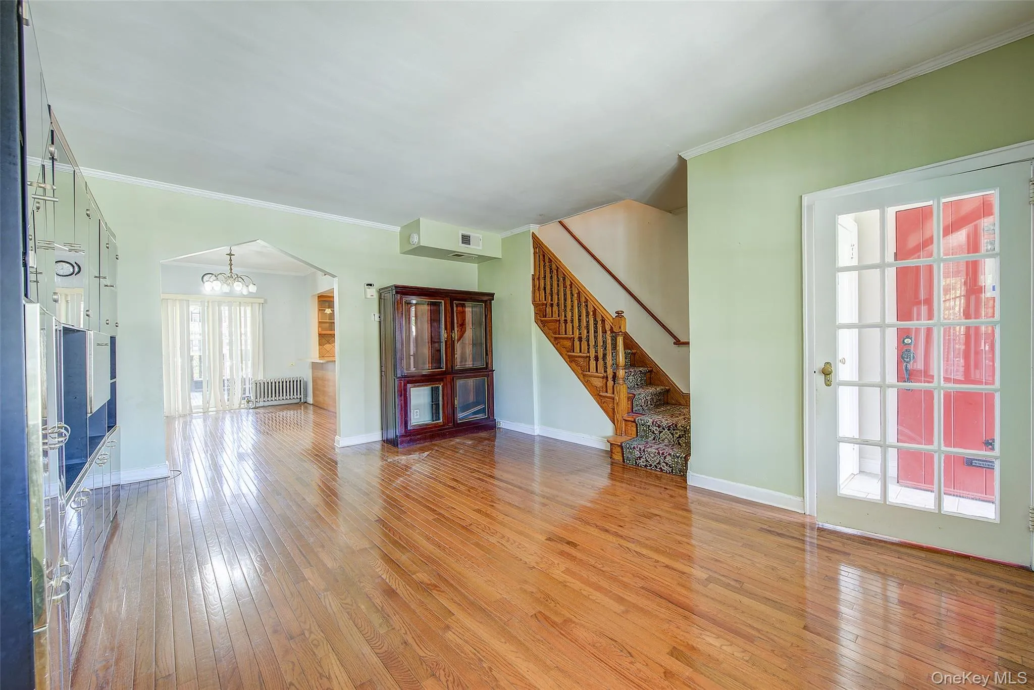 85-62 66th Road, New York, NY, 3 Bedrooms Bedrooms, 7 Rooms Rooms,2 BathroomsBathrooms,Residential,For Rent,66th,0,KEY1014915 85-62 66th Road, New York, NY, 3 Bedrooms Bedrooms, 7 Rooms Rooms,2 BathroomsBathrooms,Residential,For Rent,66th,0,KEY1014915
