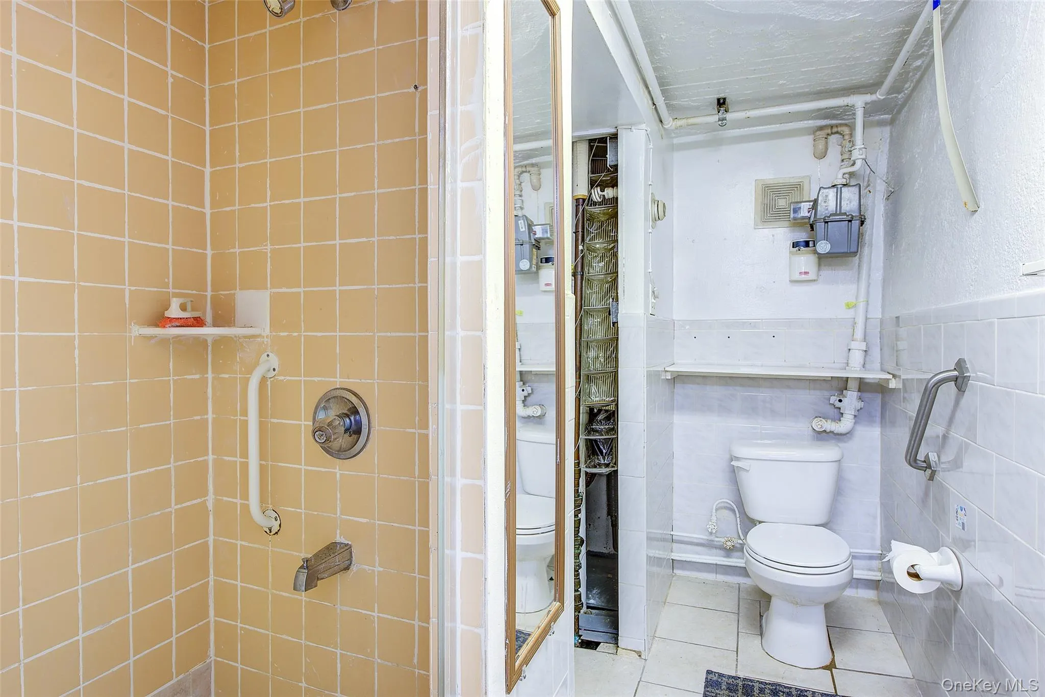 85-62 66th Road, New York, NY, 3 Bedrooms Bedrooms, 7 Rooms Rooms,2 BathroomsBathrooms,Residential,For Rent,66th,0,KEY1014915 85-62 66th Road, New York, NY, 3 Bedrooms Bedrooms, 7 Rooms Rooms,2 BathroomsBathrooms,Residential,For Rent,66th,0,KEY1014915