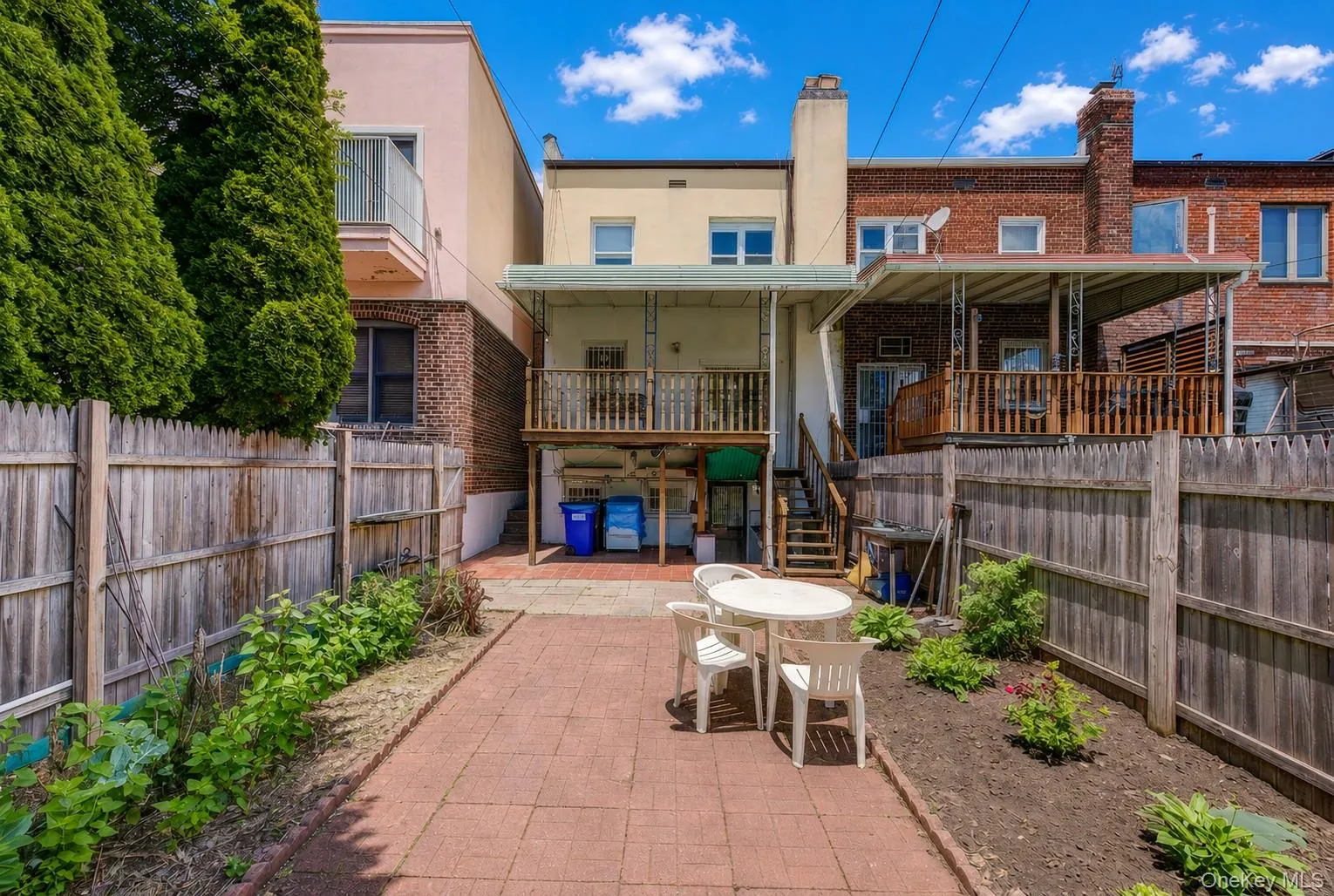 85-62 66th Road, New York, NY, 3 Bedrooms Bedrooms, 7 Rooms Rooms,2 BathroomsBathrooms,Residential,For Rent,66th,0,KEY1014915 85-62 66th Road, New York, NY, 3 Bedrooms Bedrooms, 7 Rooms Rooms,2 BathroomsBathrooms,Residential,For Rent,66th,0,KEY1014915