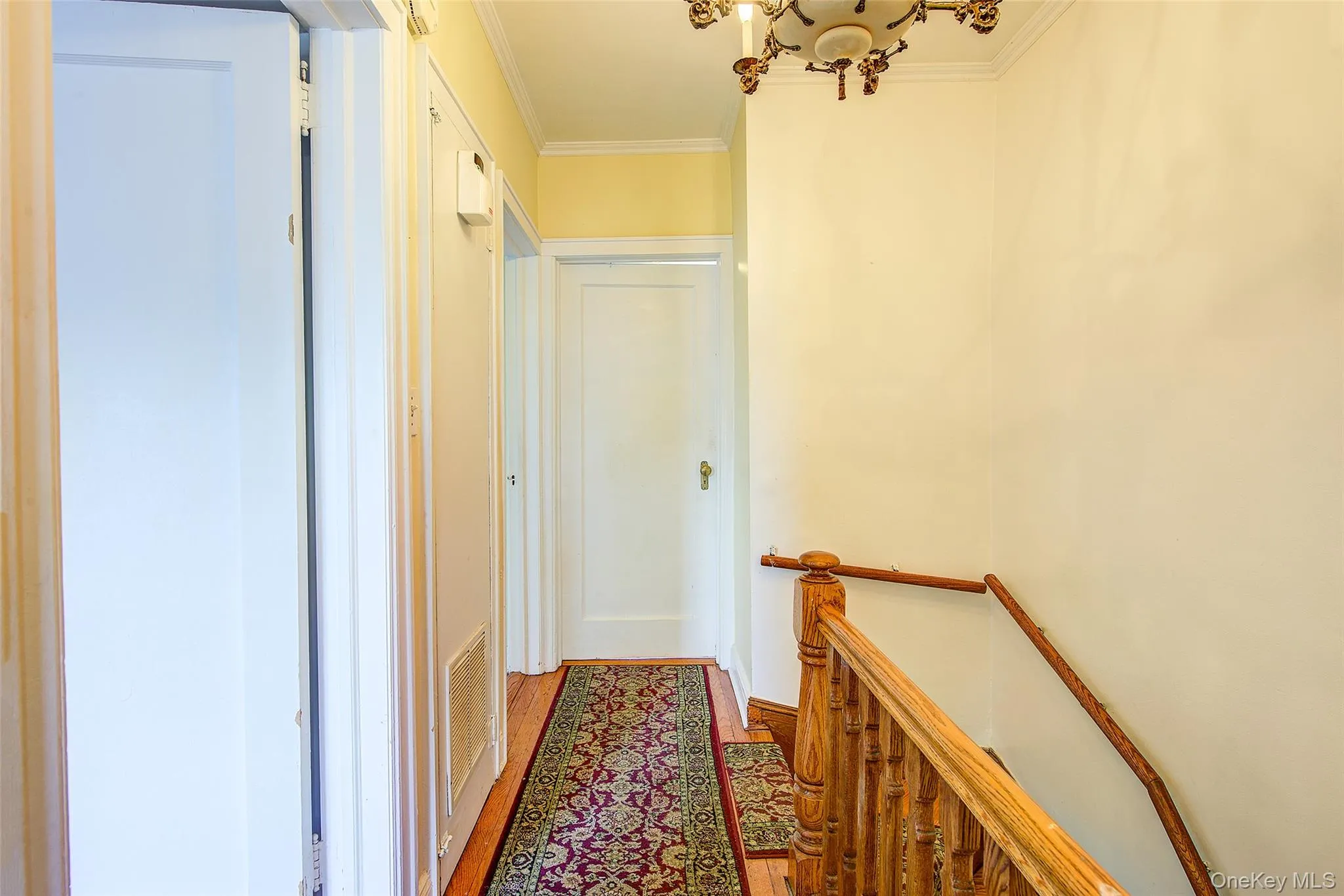 85-62 66th Road, New York, NY, 3 Bedrooms Bedrooms, 7 Rooms Rooms,2 BathroomsBathrooms,Residential,For Rent,66th,0,KEY1014915 85-62 66th Road, New York, NY, 3 Bedrooms Bedrooms, 7 Rooms Rooms,2 BathroomsBathrooms,Residential,For Rent,66th,0,KEY1014915