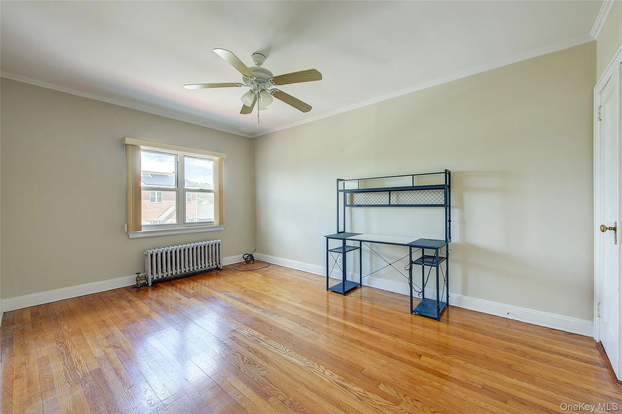 85-62 66th Road, New York, NY, 3 Bedrooms Bedrooms, 7 Rooms Rooms,2 BathroomsBathrooms,Residential,For Rent,66th,0,KEY1014915 85-62 66th Road, New York, NY, 3 Bedrooms Bedrooms, 7 Rooms Rooms,2 BathroomsBathrooms,Residential,For Rent,66th,0,KEY1014915