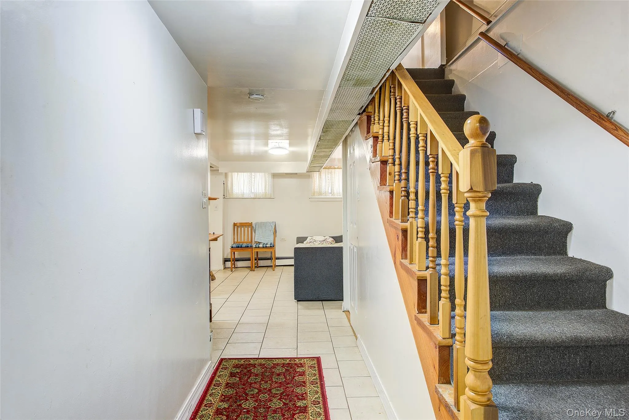 85-62 66th Road, New York, NY, 3 Bedrooms Bedrooms, 7 Rooms Rooms,2 BathroomsBathrooms,Residential,For Rent,66th,0,KEY1014915 85-62 66th Road, New York, NY, 3 Bedrooms Bedrooms, 7 Rooms Rooms,2 BathroomsBathrooms,Residential,For Rent,66th,0,KEY1014915