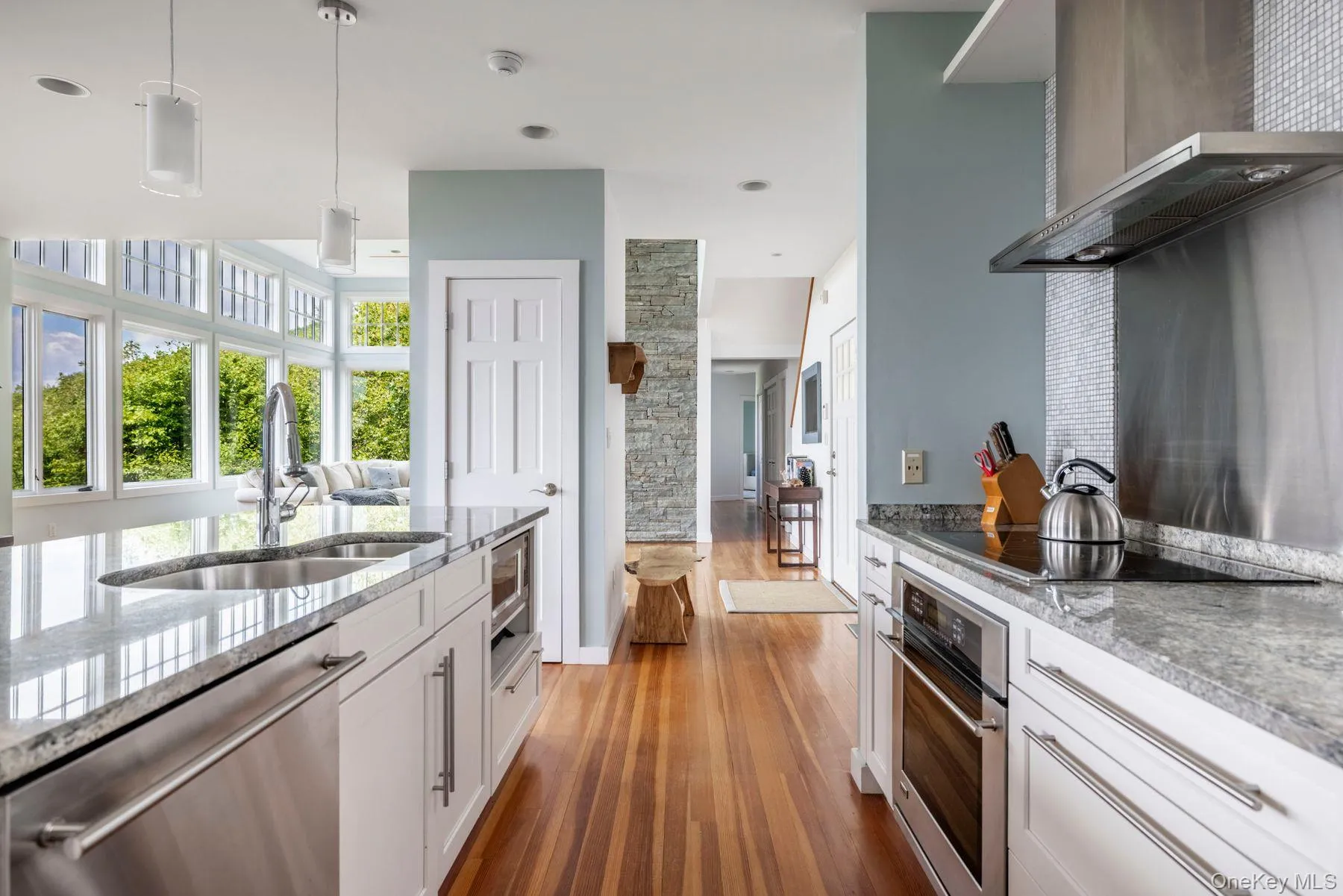 235 California Quarry Road, Woodstock, NY, 3 Bedrooms Bedrooms, 8 Rooms Rooms,3 BathroomsBathrooms,Residential,For Rent,California Quarry,0,1014917 235 California Quarry Road, Woodstock, NY, 3 Bedrooms Bedrooms, 8 Rooms Rooms,3 BathroomsBathrooms,Residential,For Rent,California Quarry,0,1014917