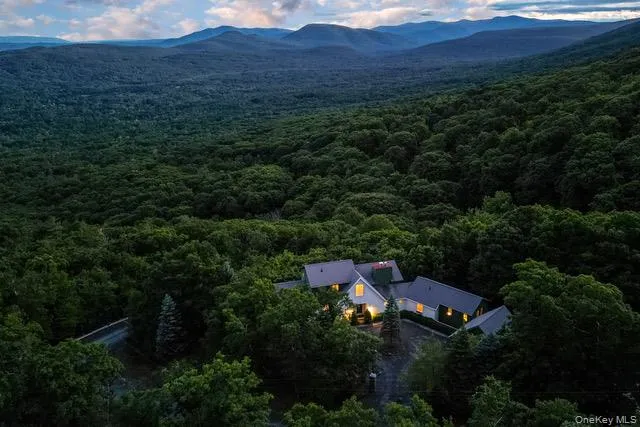 235 California Quarry Road, Woodstock, NY, 3 Bedrooms Bedrooms, 8 Rooms Rooms,3 BathroomsBathrooms,Residential,For Rent,California Quarry,0,1014917 235 California Quarry Road, Woodstock, NY, 3 Bedrooms Bedrooms, 8 Rooms Rooms,3 BathroomsBathrooms,Residential,For Rent,California Quarry,0,1014917