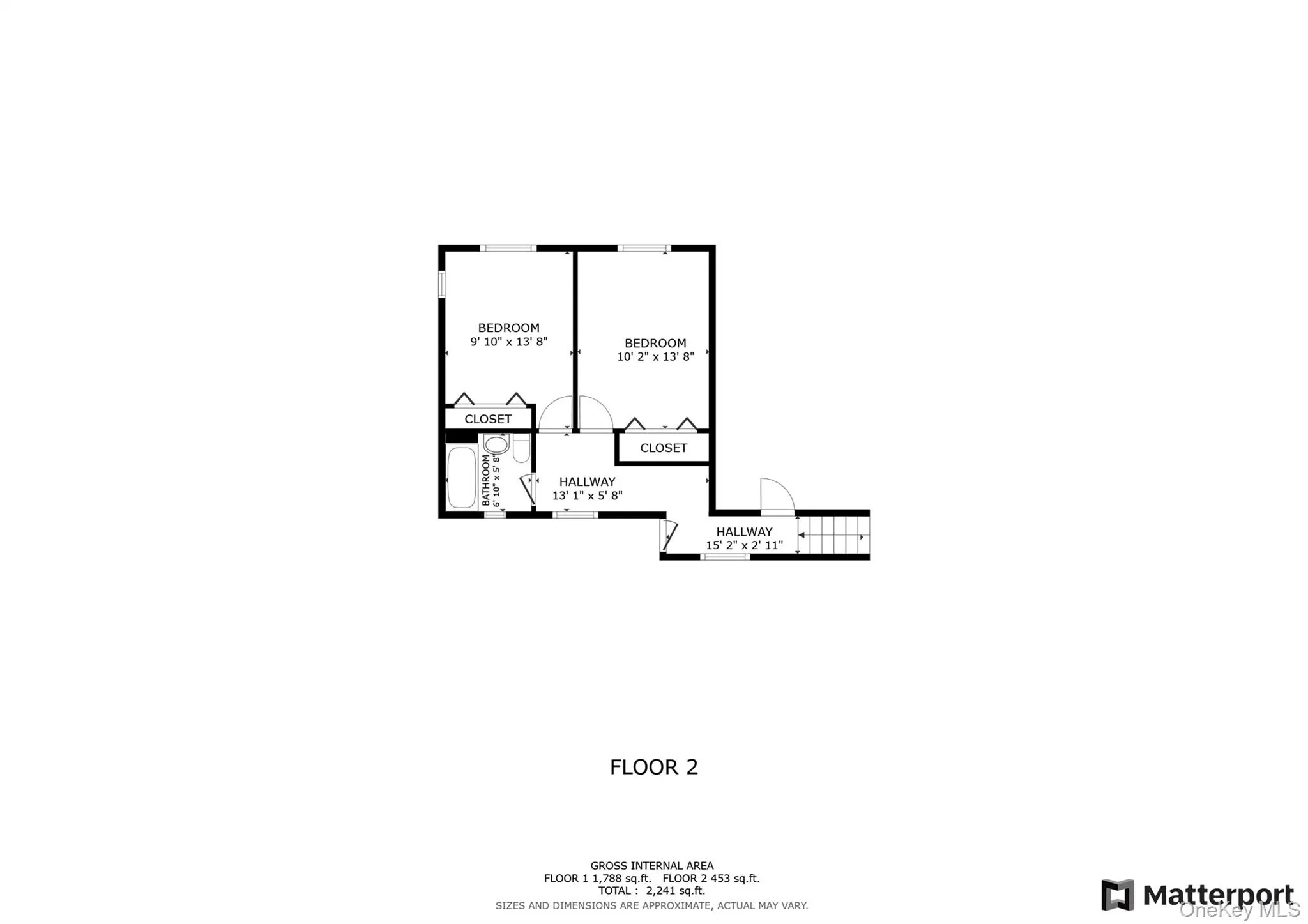 235 California Quarry Road, Woodstock, NY, 3 Bedrooms Bedrooms, 8 Rooms Rooms,3 BathroomsBathrooms,Residential,For Rent,California Quarry,0,1014917 235 California Quarry Road, Woodstock, NY, 3 Bedrooms Bedrooms, 8 Rooms Rooms,3 BathroomsBathrooms,Residential,For Rent,California Quarry,0,1014917