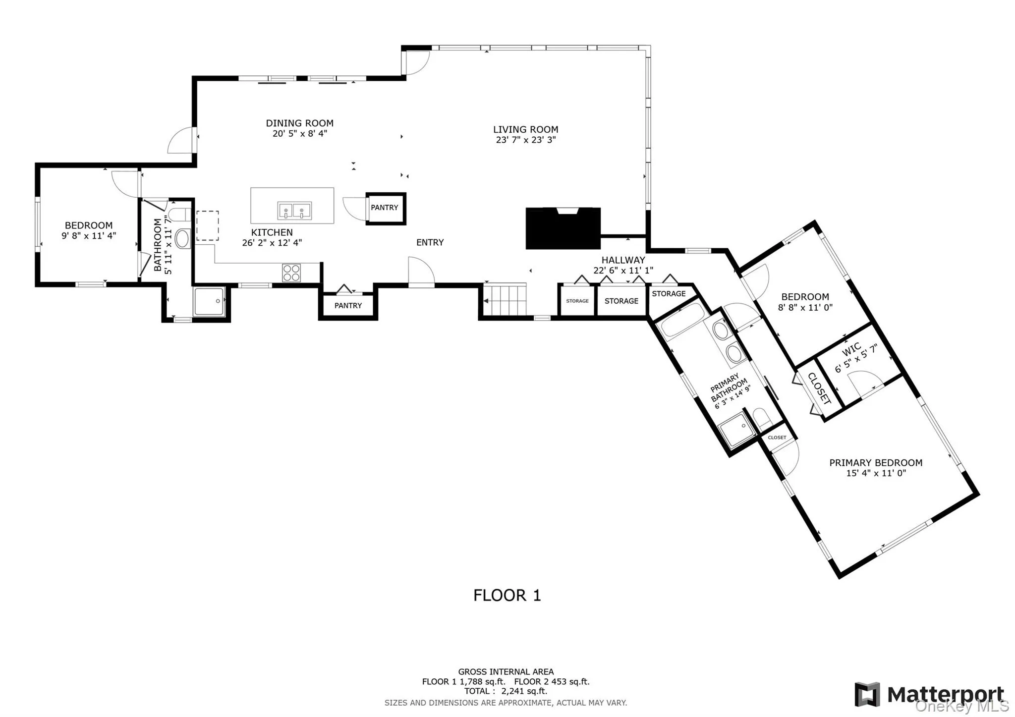 235 California Quarry Road, Woodstock, NY, 3 Bedrooms Bedrooms, 8 Rooms Rooms,3 BathroomsBathrooms,Residential,For Rent,California Quarry,0,1014917 235 California Quarry Road, Woodstock, NY, 3 Bedrooms Bedrooms, 8 Rooms Rooms,3 BathroomsBathrooms,Residential,For Rent,California Quarry,0,1014917