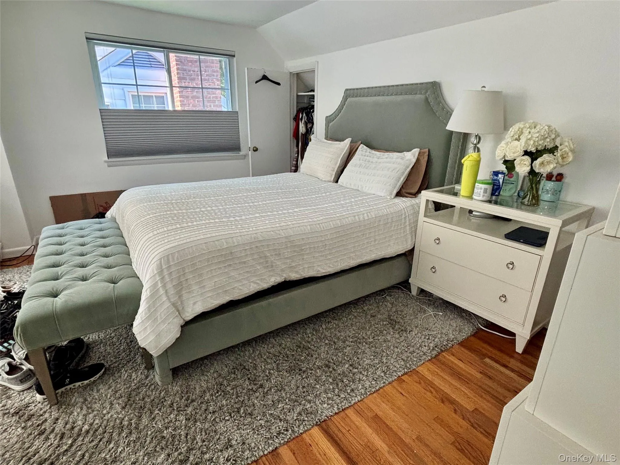 18 Coralyn Avenue, White Plains, NY, 3 Bedrooms Bedrooms, 7 Rooms Rooms,2 BathroomsBathrooms,Residential Lease,For Rent,Coralyn,0,1014918 18 Coralyn Avenue, White Plains, NY, 3 Bedrooms Bedrooms, 7 Rooms Rooms,2 BathroomsBathrooms,Residential Lease,For Rent,Coralyn,0,1014918
