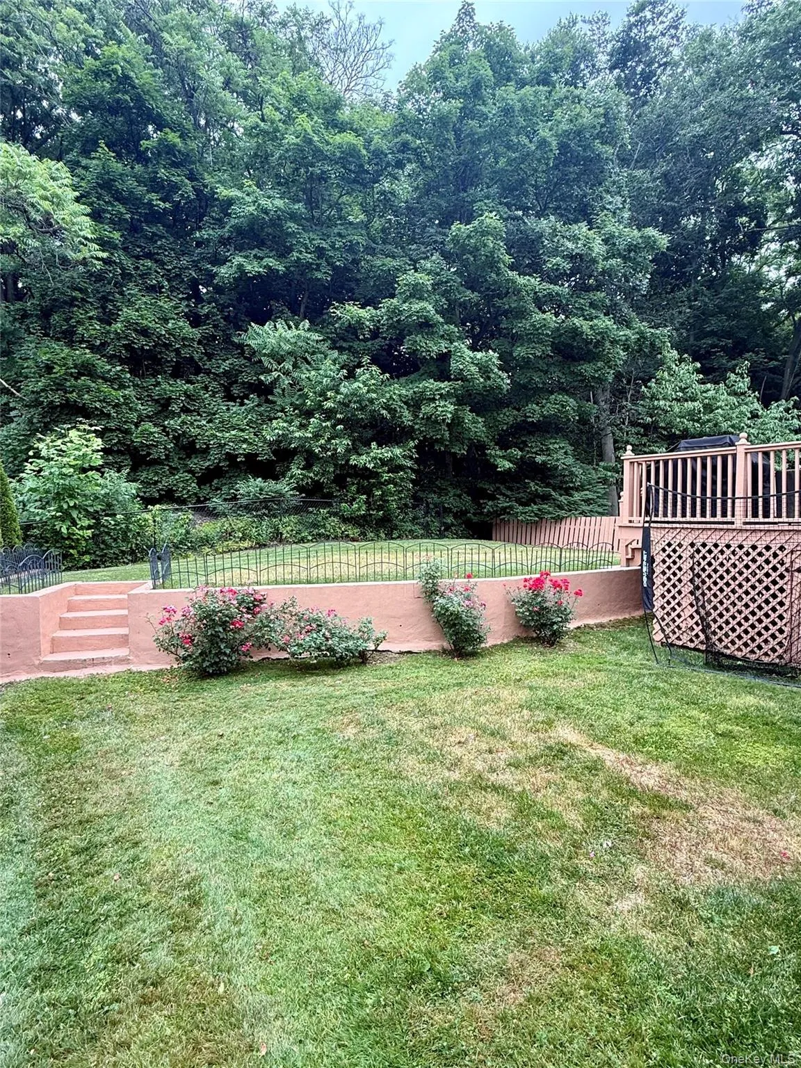 18 Coralyn Avenue, White Plains, NY, 3 Bedrooms Bedrooms, 7 Rooms Rooms,2 BathroomsBathrooms,Residential Lease,For Rent,Coralyn,0,1014918 18 Coralyn Avenue, White Plains, NY, 3 Bedrooms Bedrooms, 7 Rooms Rooms,2 BathroomsBathrooms,Residential Lease,For Rent,Coralyn,0,1014918