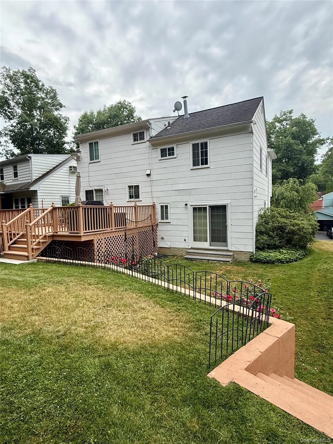 18 Coralyn Avenue, White Plains, NY, 3 Bedrooms Bedrooms, 7 Rooms Rooms,2 BathroomsBathrooms,Residential Lease,For Rent,Coralyn,0,1014918 18 Coralyn Avenue, White Plains, NY, 3 Bedrooms Bedrooms, 7 Rooms Rooms,2 BathroomsBathrooms,Residential Lease,For Rent,Coralyn,0,1014918
