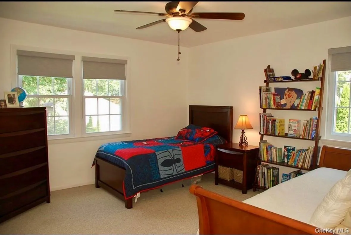 18 Coralyn Avenue, White Plains, NY, 3 Bedrooms Bedrooms, 7 Rooms Rooms,2 BathroomsBathrooms,Residential Lease,For Rent,Coralyn,0,1014918 18 Coralyn Avenue, White Plains, NY, 3 Bedrooms Bedrooms, 7 Rooms Rooms,2 BathroomsBathrooms,Residential Lease,For Rent,Coralyn,0,1014918