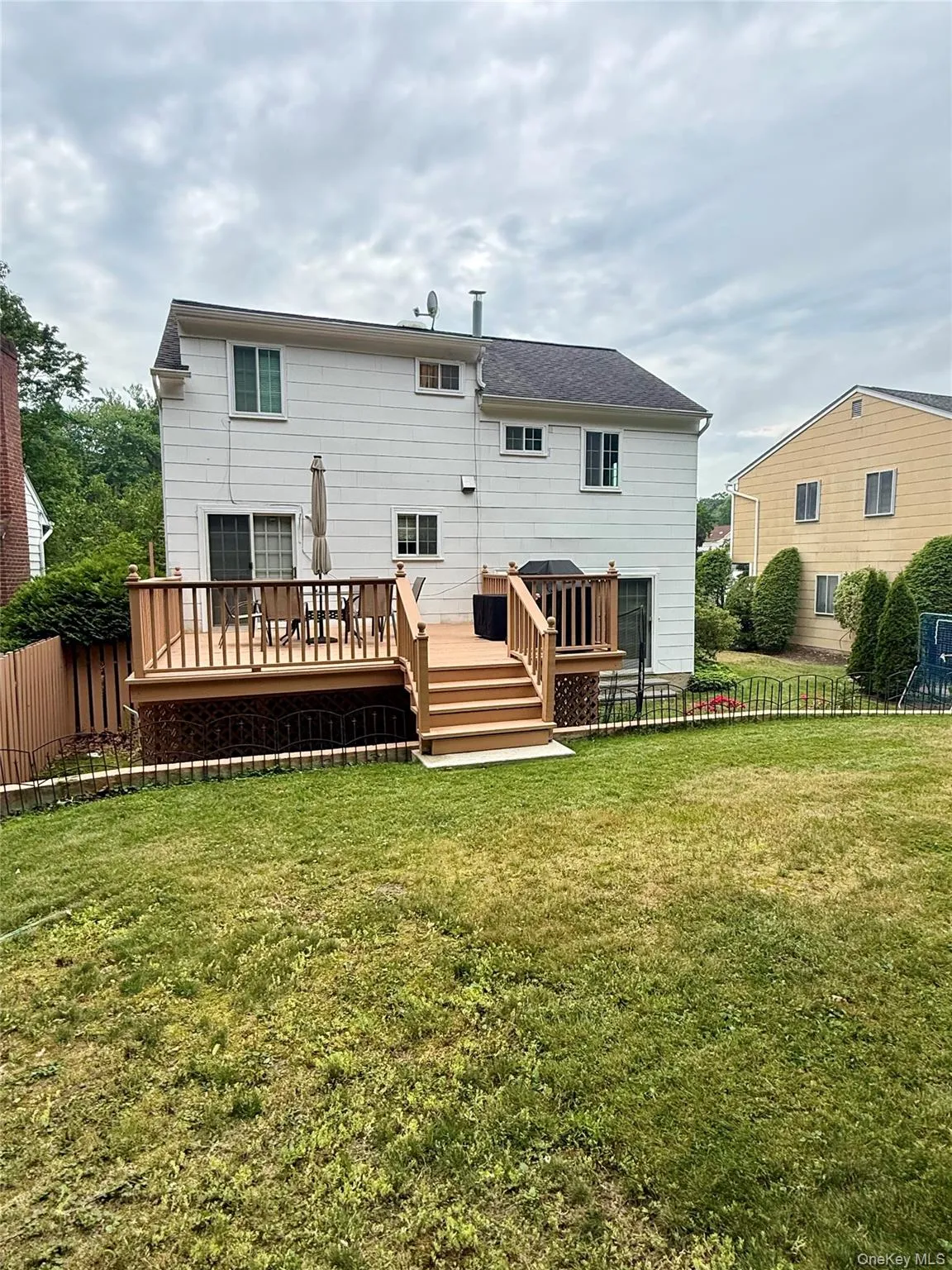 18 Coralyn Avenue, White Plains, NY, 3 Bedrooms Bedrooms, 7 Rooms Rooms,2 BathroomsBathrooms,Residential Lease,For Rent,Coralyn,0,1014918 18 Coralyn Avenue, White Plains, NY, 3 Bedrooms Bedrooms, 7 Rooms Rooms,2 BathroomsBathrooms,Residential Lease,For Rent,Coralyn,0,1014918