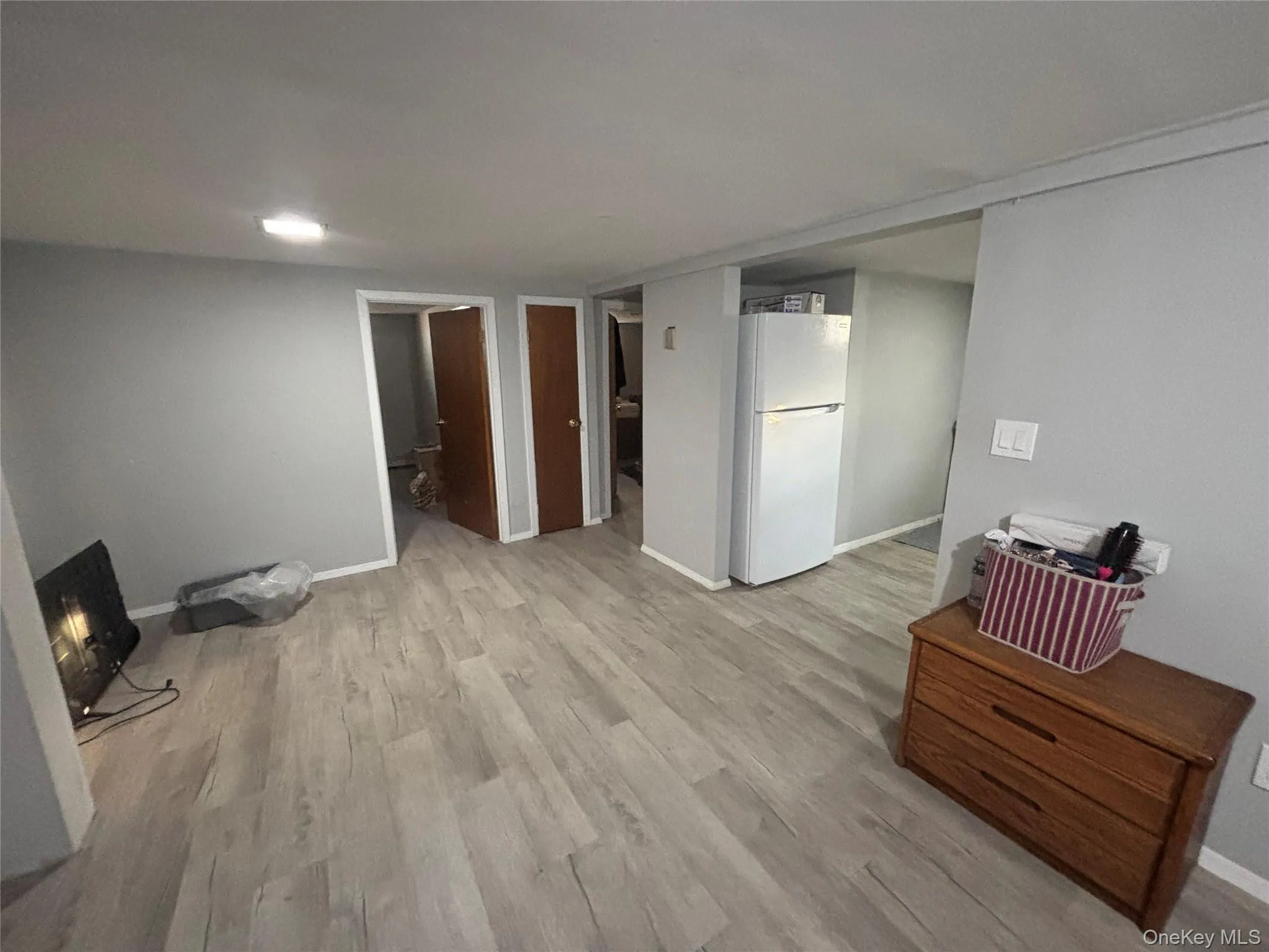 235 10th Street, Oyster Bay, NY, 3 Bedrooms Bedrooms, 5 Rooms Rooms,1 BathroomBathrooms,Residential,For Rent,10th,0,1014919 235 10th Street, Oyster Bay, NY, 3 Bedrooms Bedrooms, 5 Rooms Rooms,1 BathroomBathrooms,Residential,For Rent,10th,0,1014919