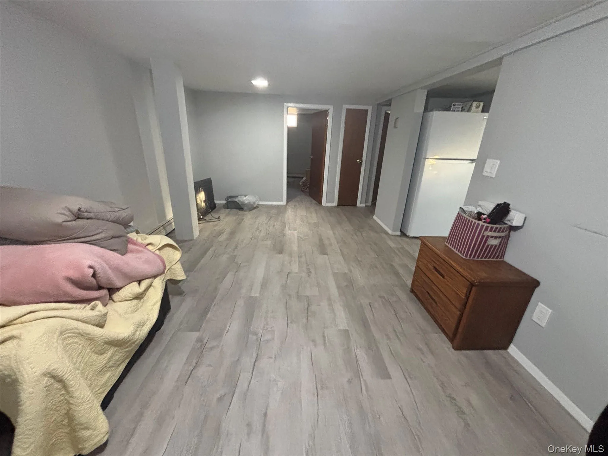 235 10th Street, Oyster Bay, NY, 3 Bedrooms Bedrooms, 5 Rooms Rooms,1 BathroomBathrooms,Residential,For Rent,10th,0,1014919 235 10th Street, Oyster Bay, NY, 3 Bedrooms Bedrooms, 5 Rooms Rooms,1 BathroomBathrooms,Residential,For Rent,10th,0,1014919