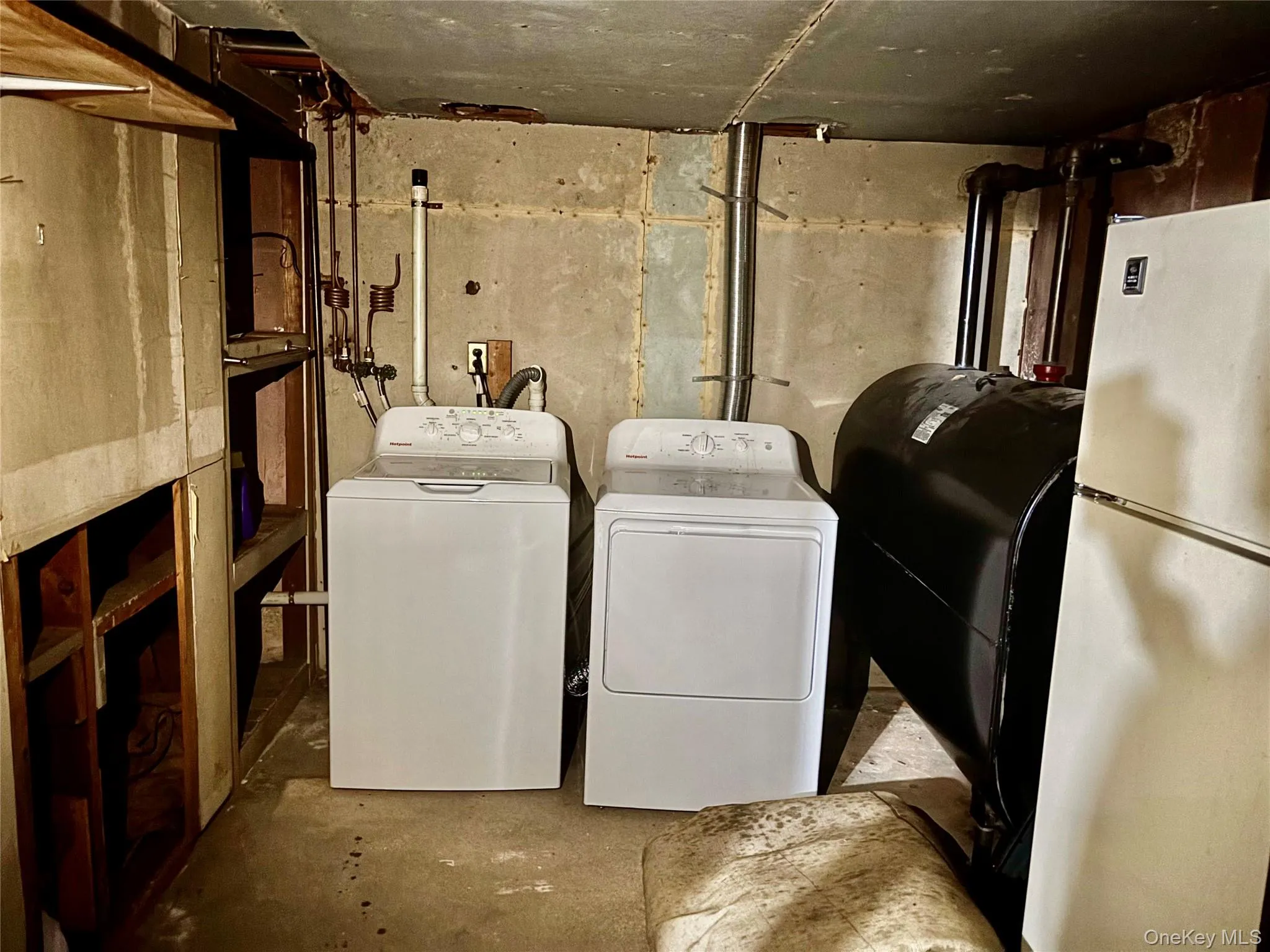 235 10th Street, Oyster Bay, NY, 3 Bedrooms Bedrooms, 5 Rooms Rooms,1 BathroomBathrooms,Residential,For Rent,10th,0,1014919 235 10th Street, Oyster Bay, NY, 3 Bedrooms Bedrooms, 5 Rooms Rooms,1 BathroomBathrooms,Residential,For Rent,10th,0,1014919